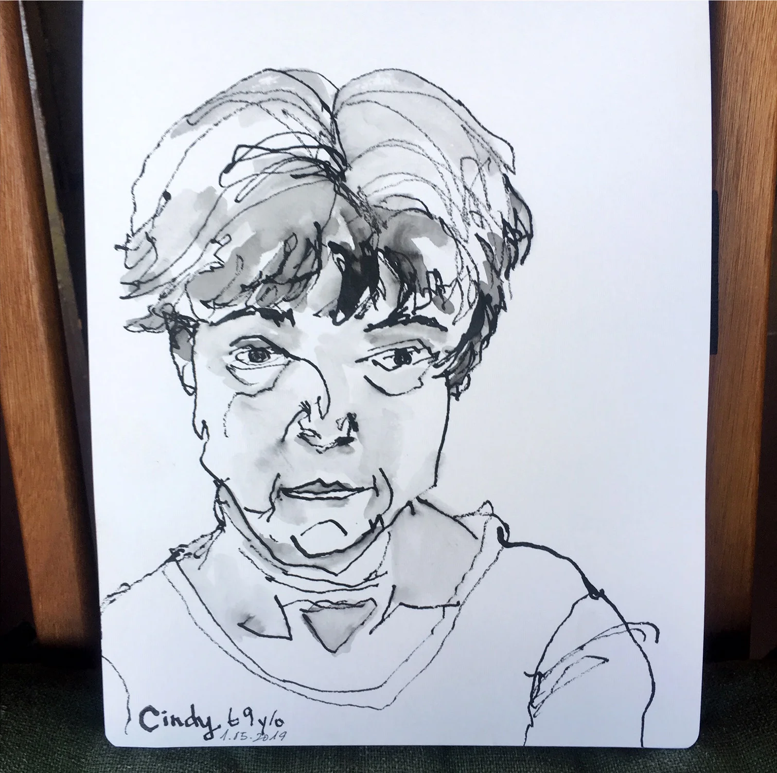 Cyndy