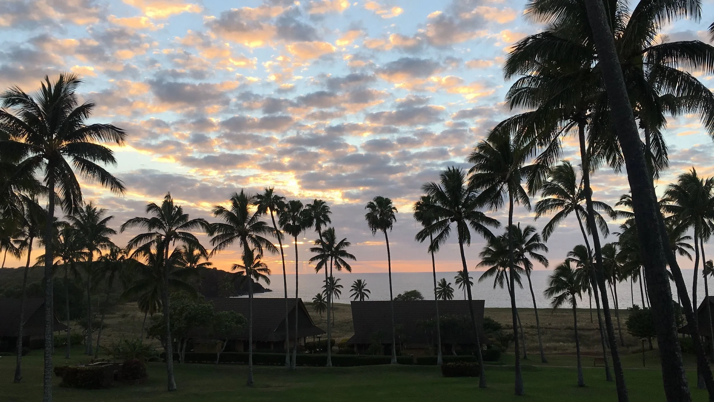 molokai.jpg