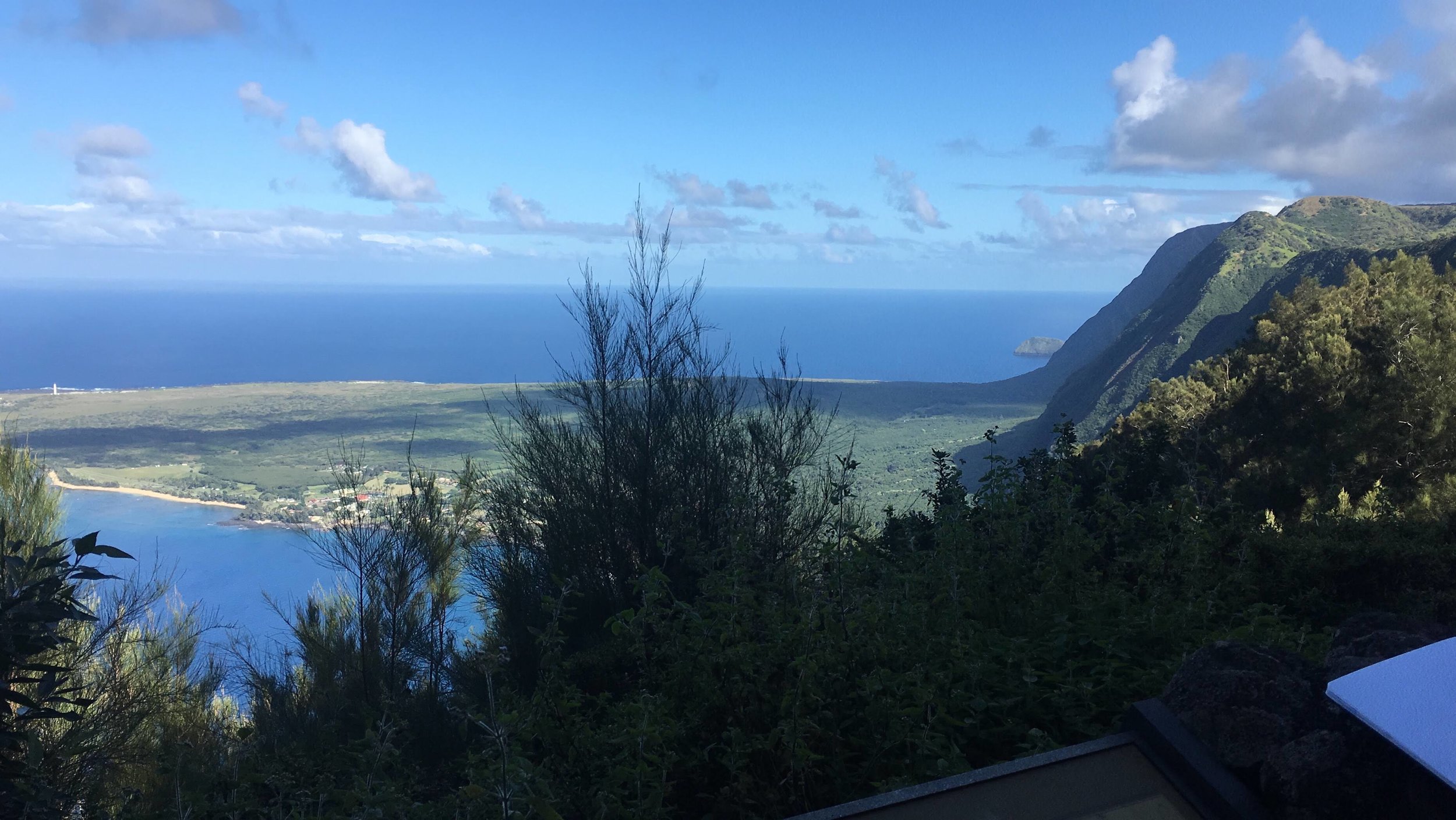 molokai6.jpg