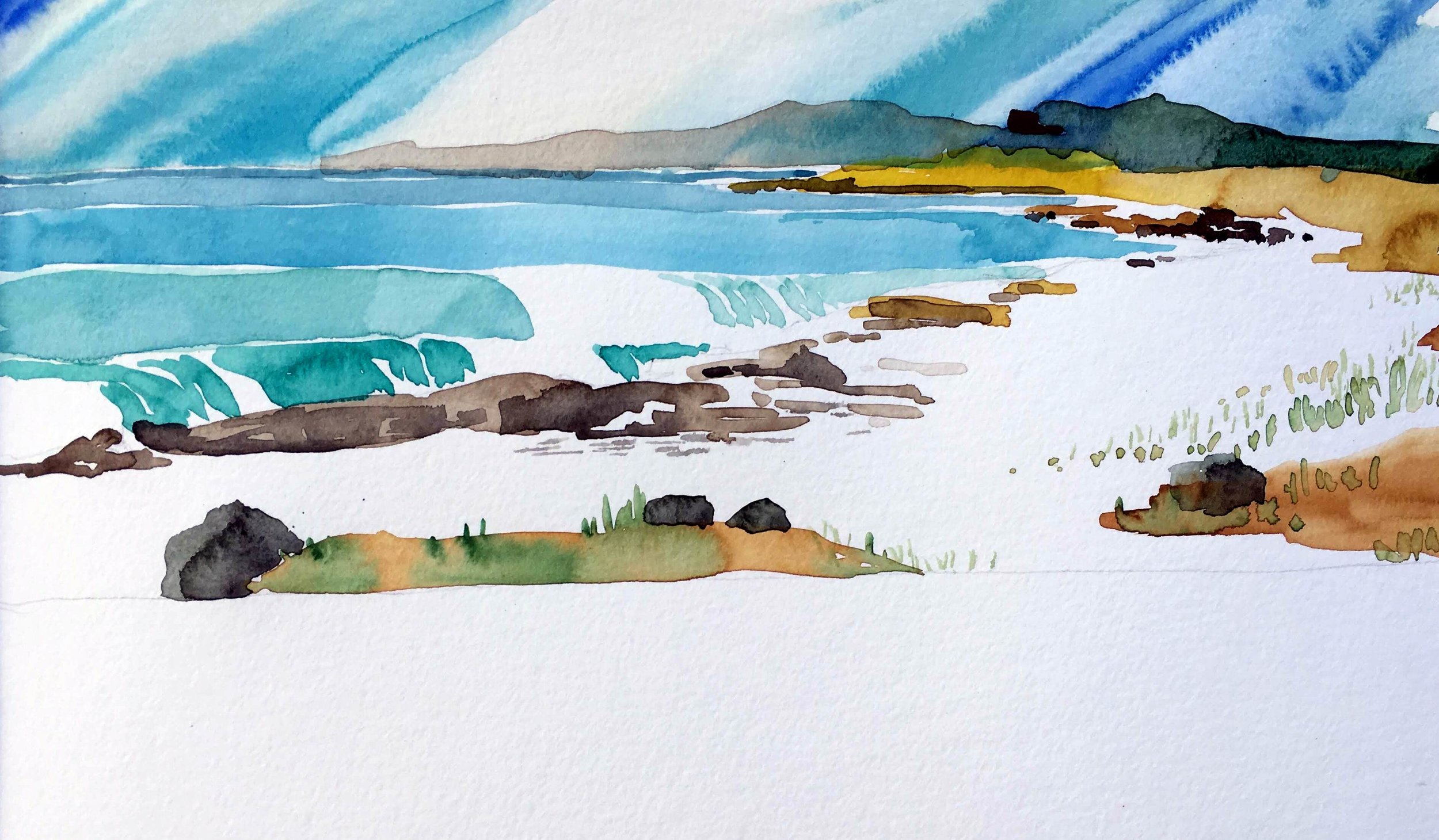 molokai11.jpg