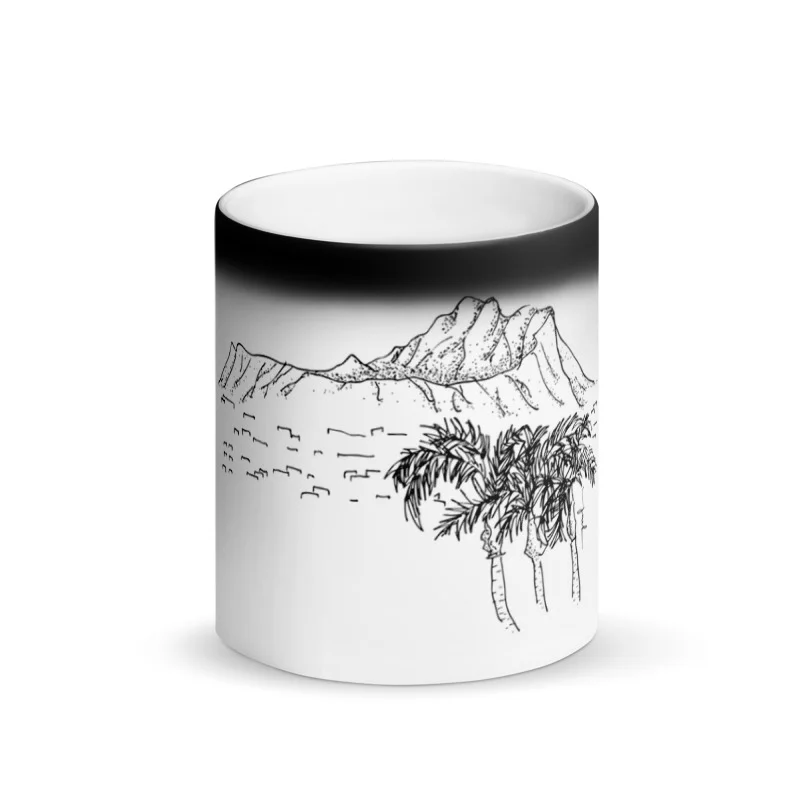 DH-crater-mockup1.jpg