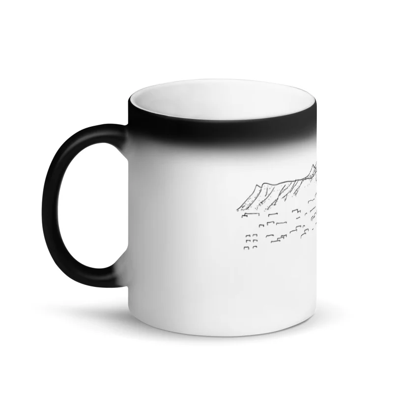 DH-crater-mockup2.jpg