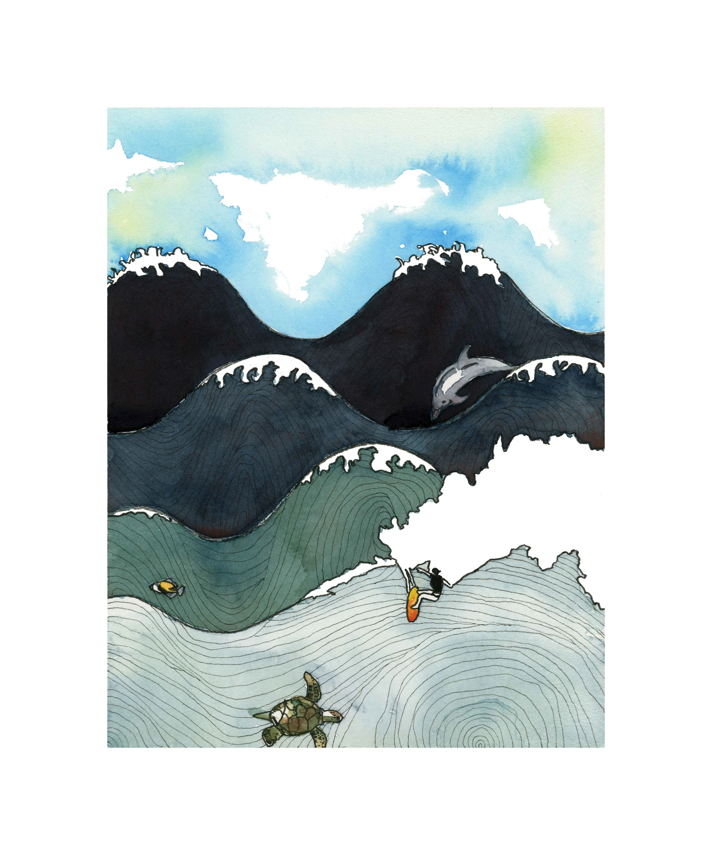 the-playground-white-small.jpg
