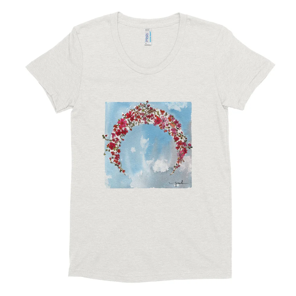 sakura-crescent-front.jpg