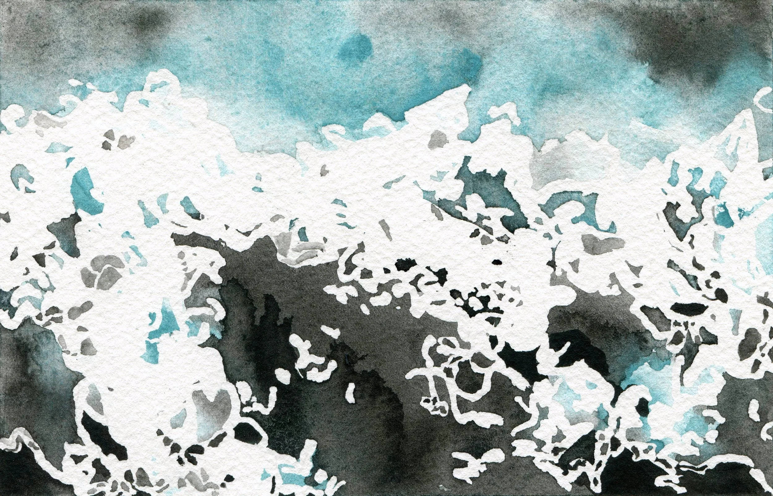 day7-w.jpg