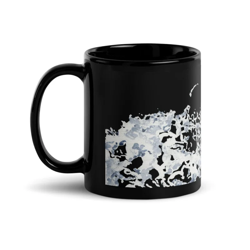 abyss-mug3.jpg