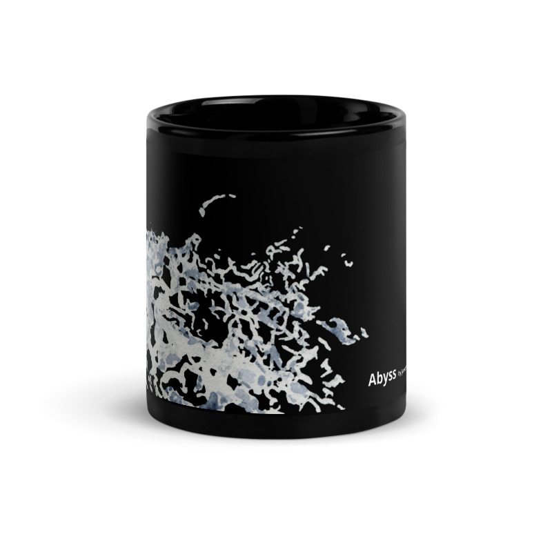 abyss-mug2.jpg