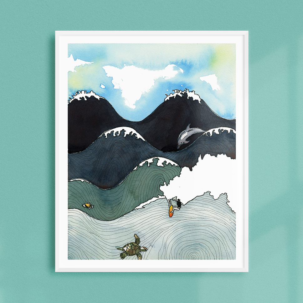 theplayground-print.jpg