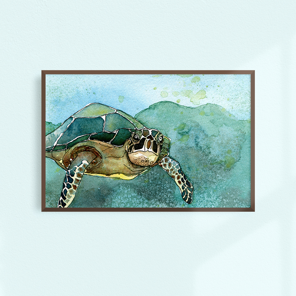 grumpyhonu-print.jpg