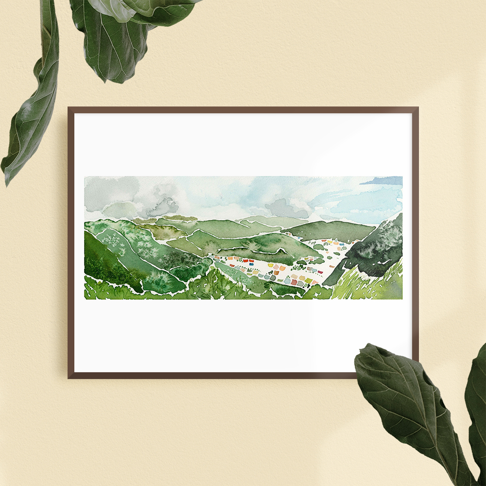 palolovalley-print.jpg