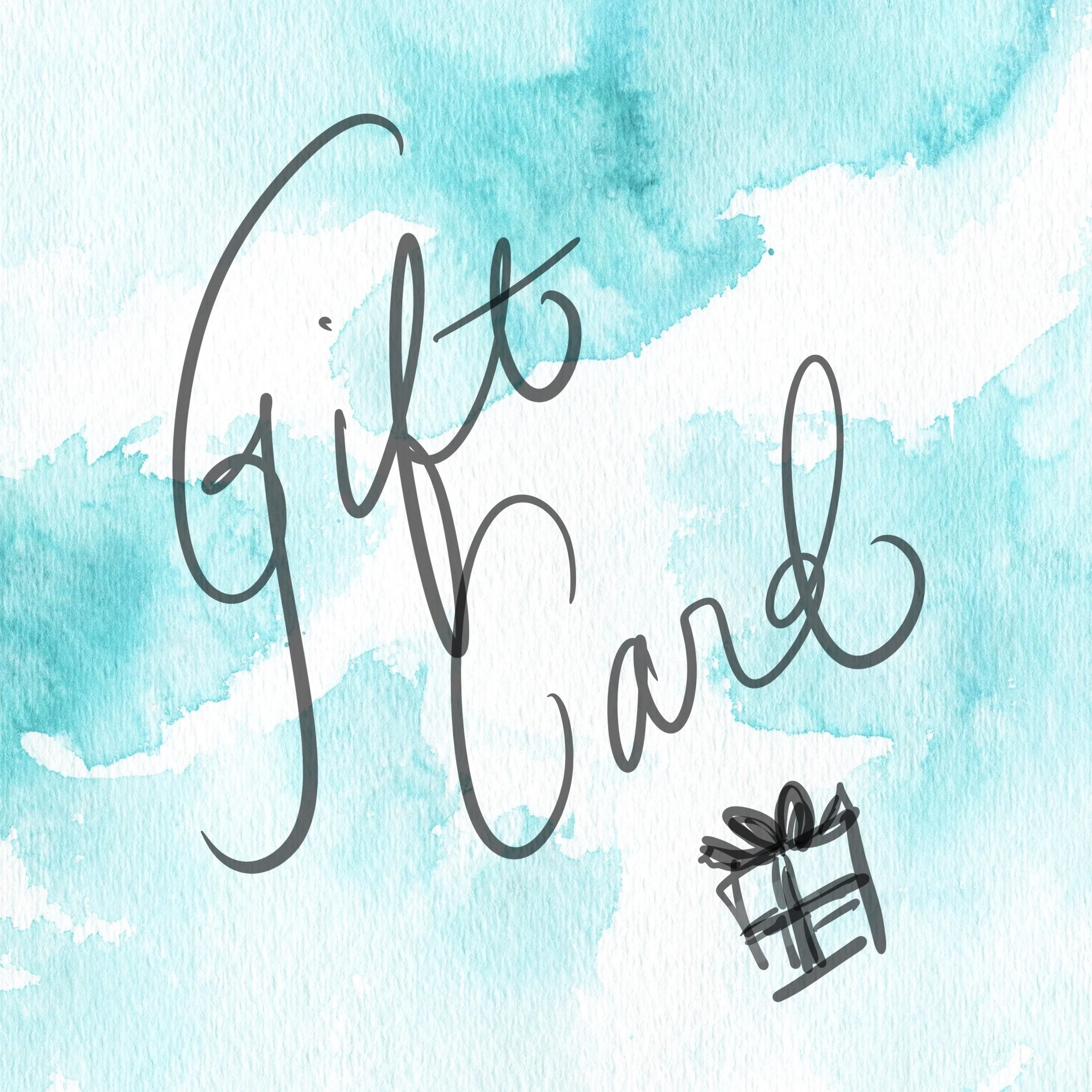 gift-card-image.JPG