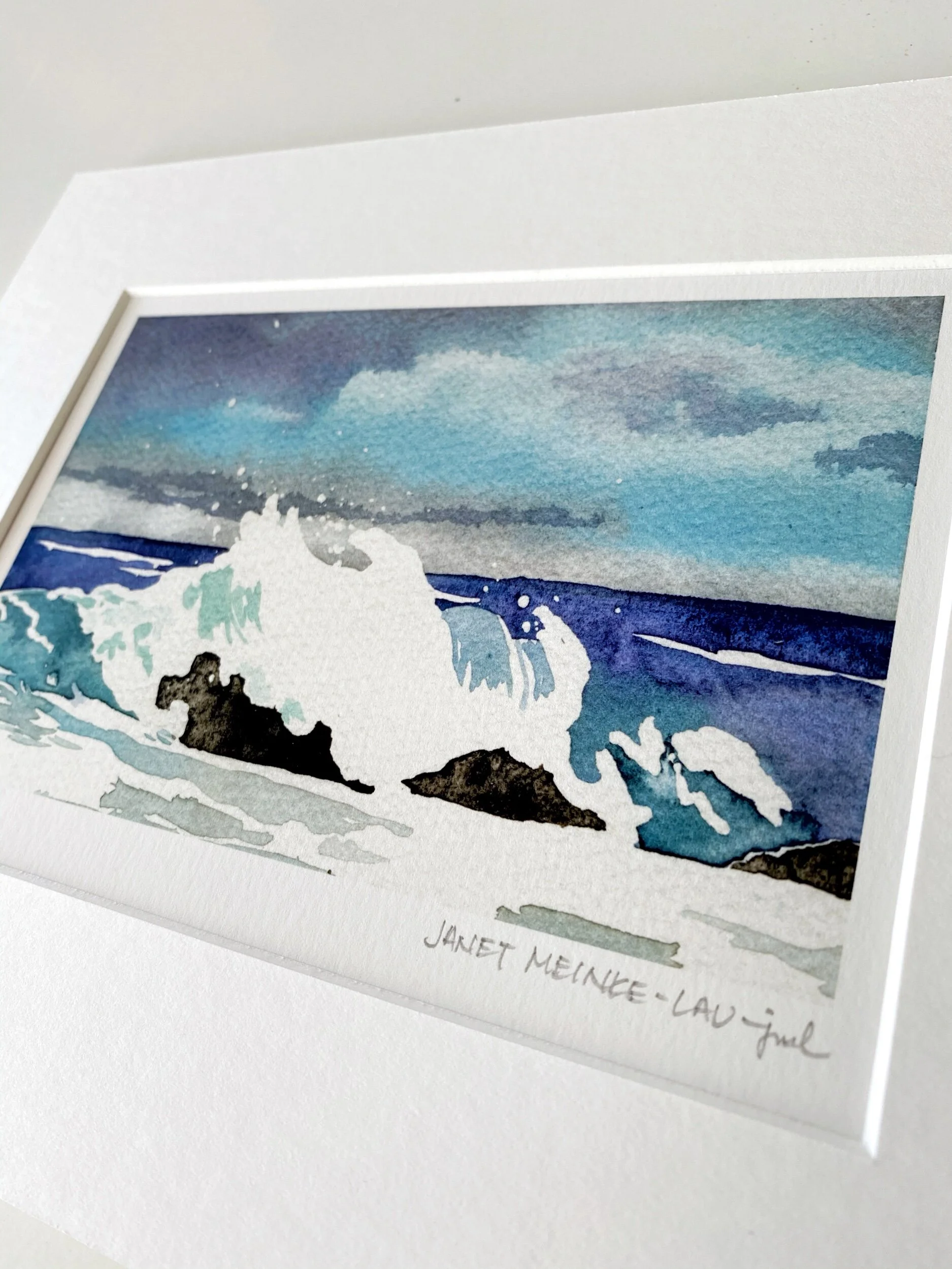 9C07FE13-A89E-47CF-AAC1-886A34866E07