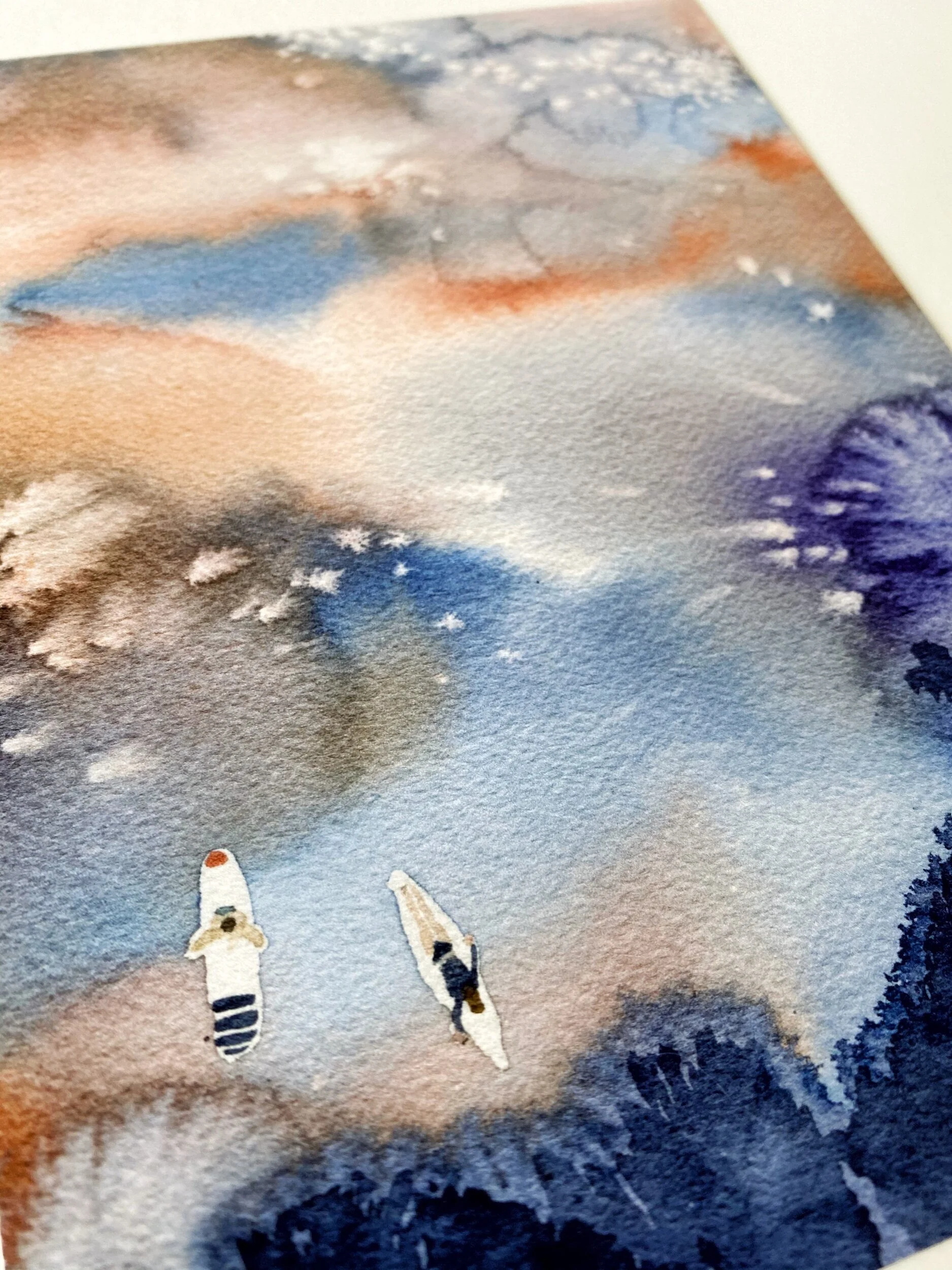 481CBFD8-995A-4C25-8552-F5F07A9F3482