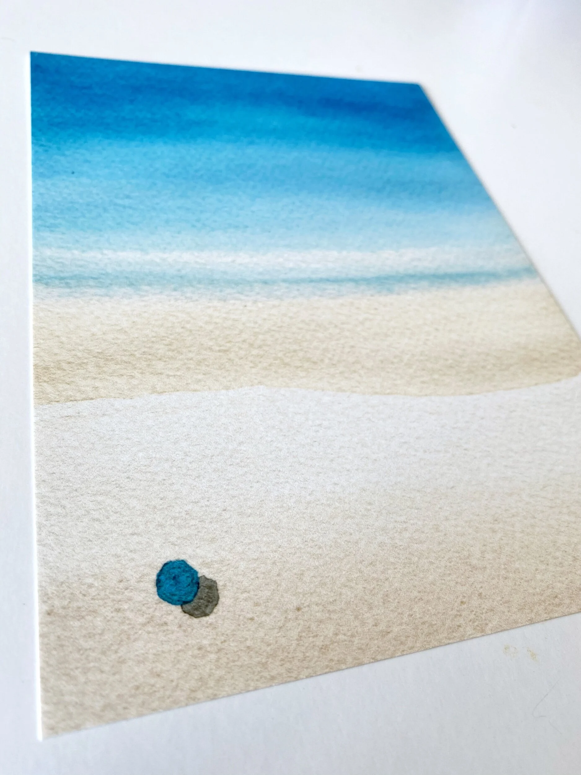 47C7F597-CC07-48C7-BC56-95A7809D1260