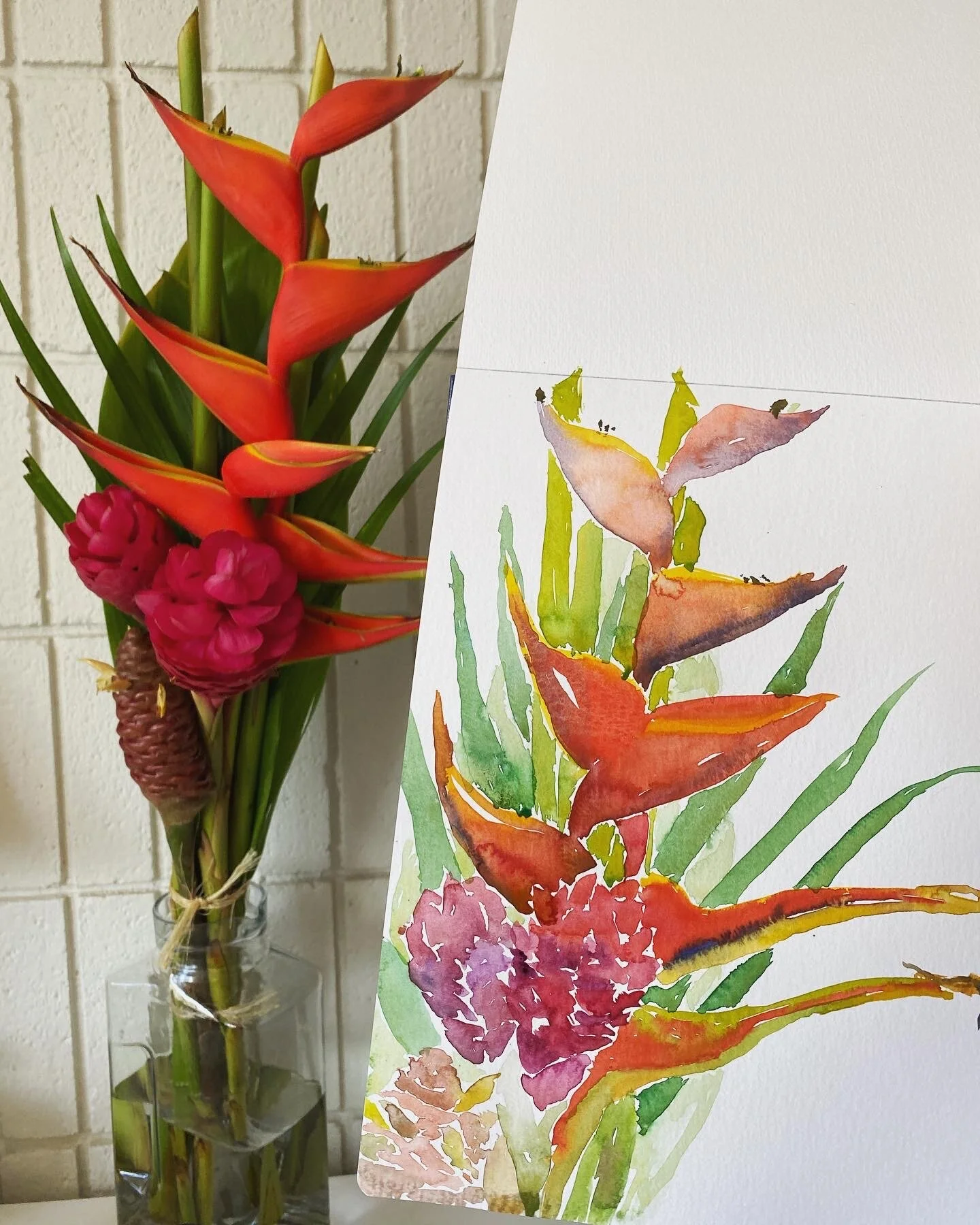 988FD337-1385-4CF8-8A9C-27CED1362BA0