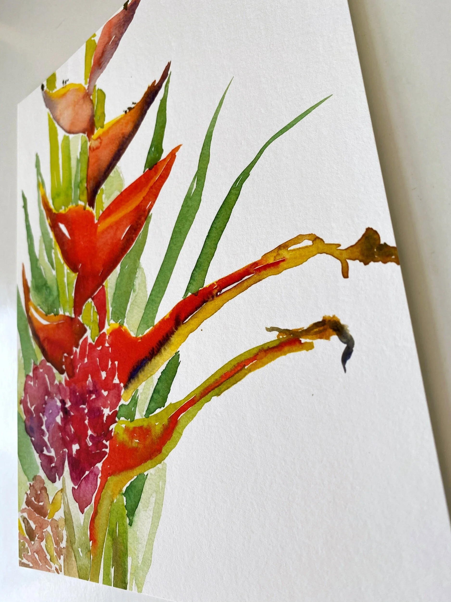 DAA5454F-4690-4A64-9670-B38040506D26