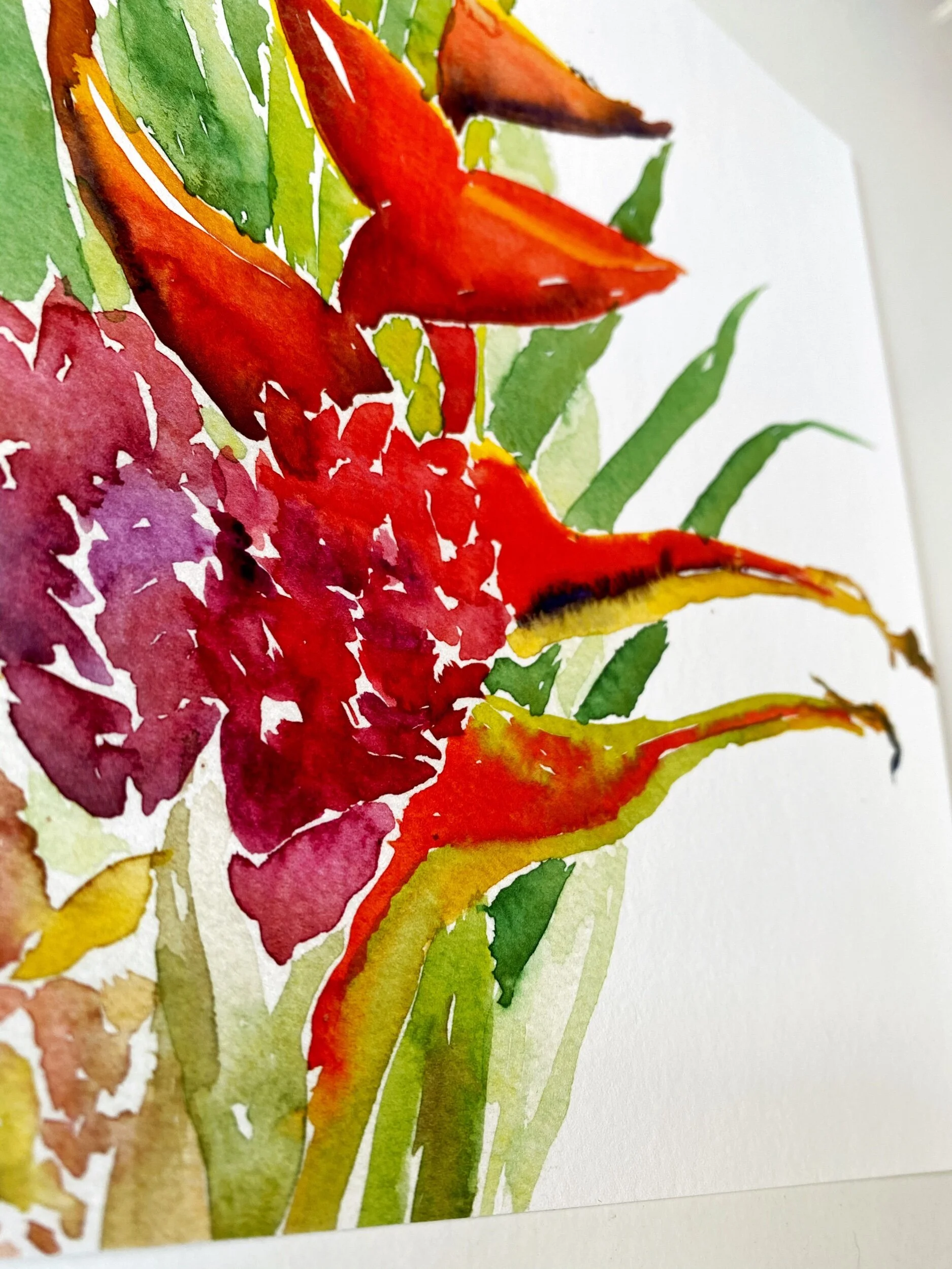 BDC7D1D7-1BB2-4453-876F-CED61C87C393