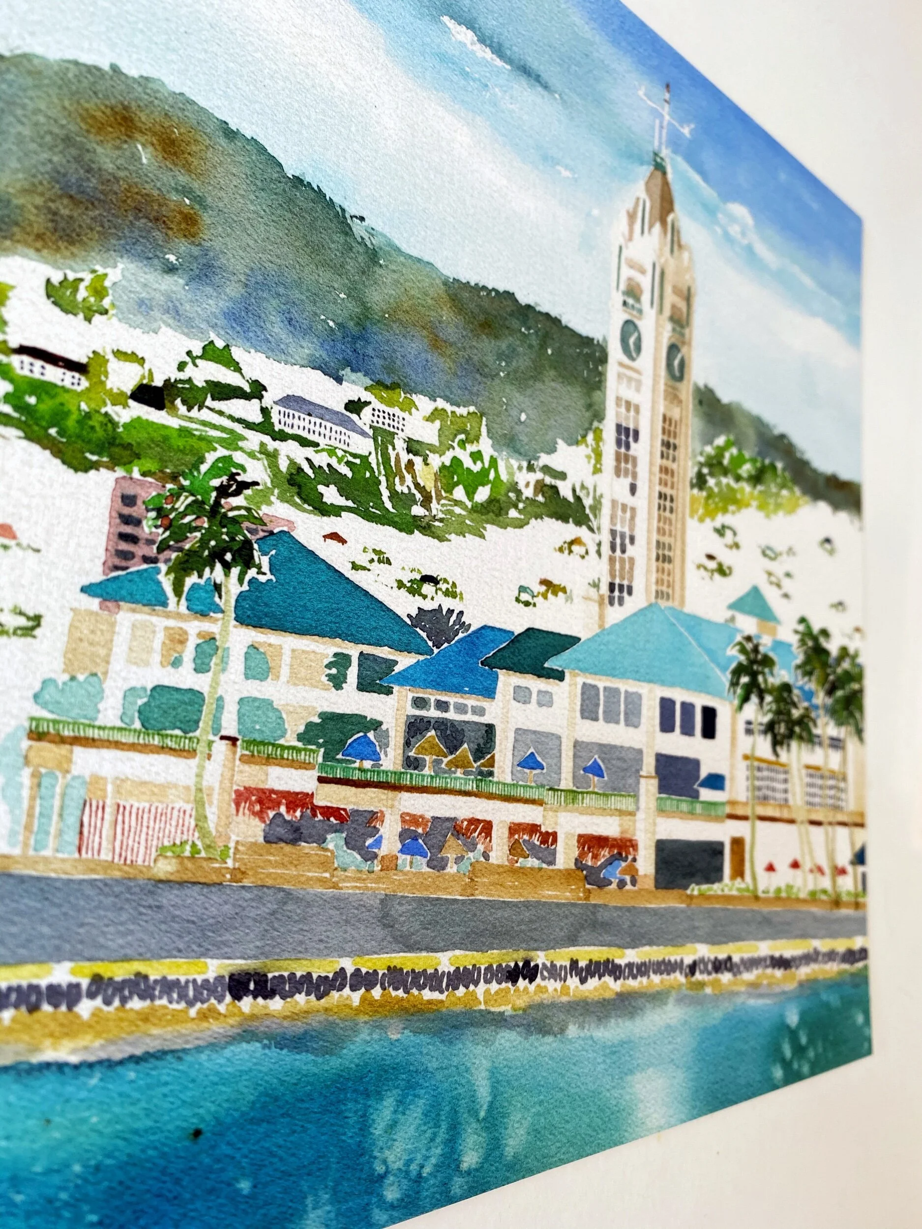 6CF58F14-997A-488C-9297-7C3319D44126