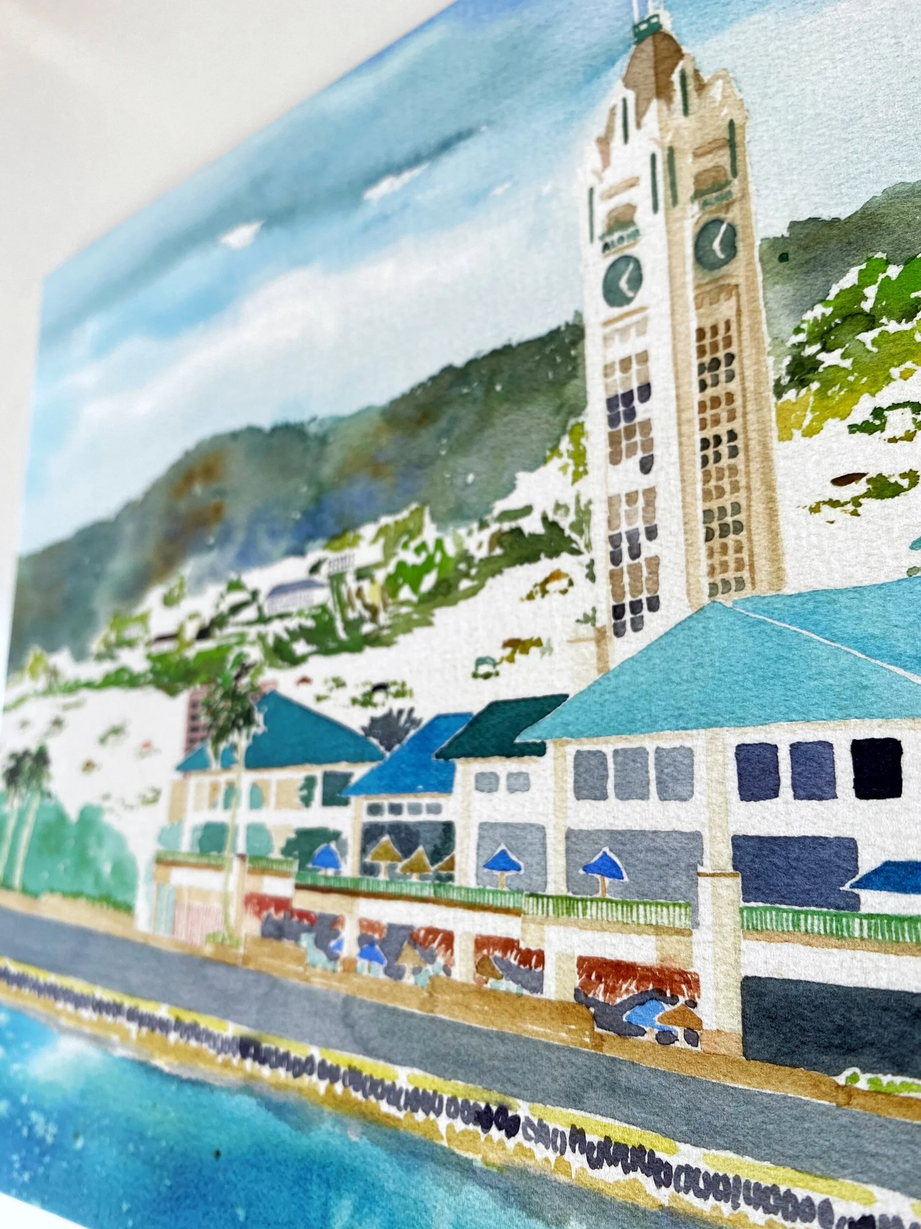 48C379B5-FDAB-45E0-94CF-43C06613D792