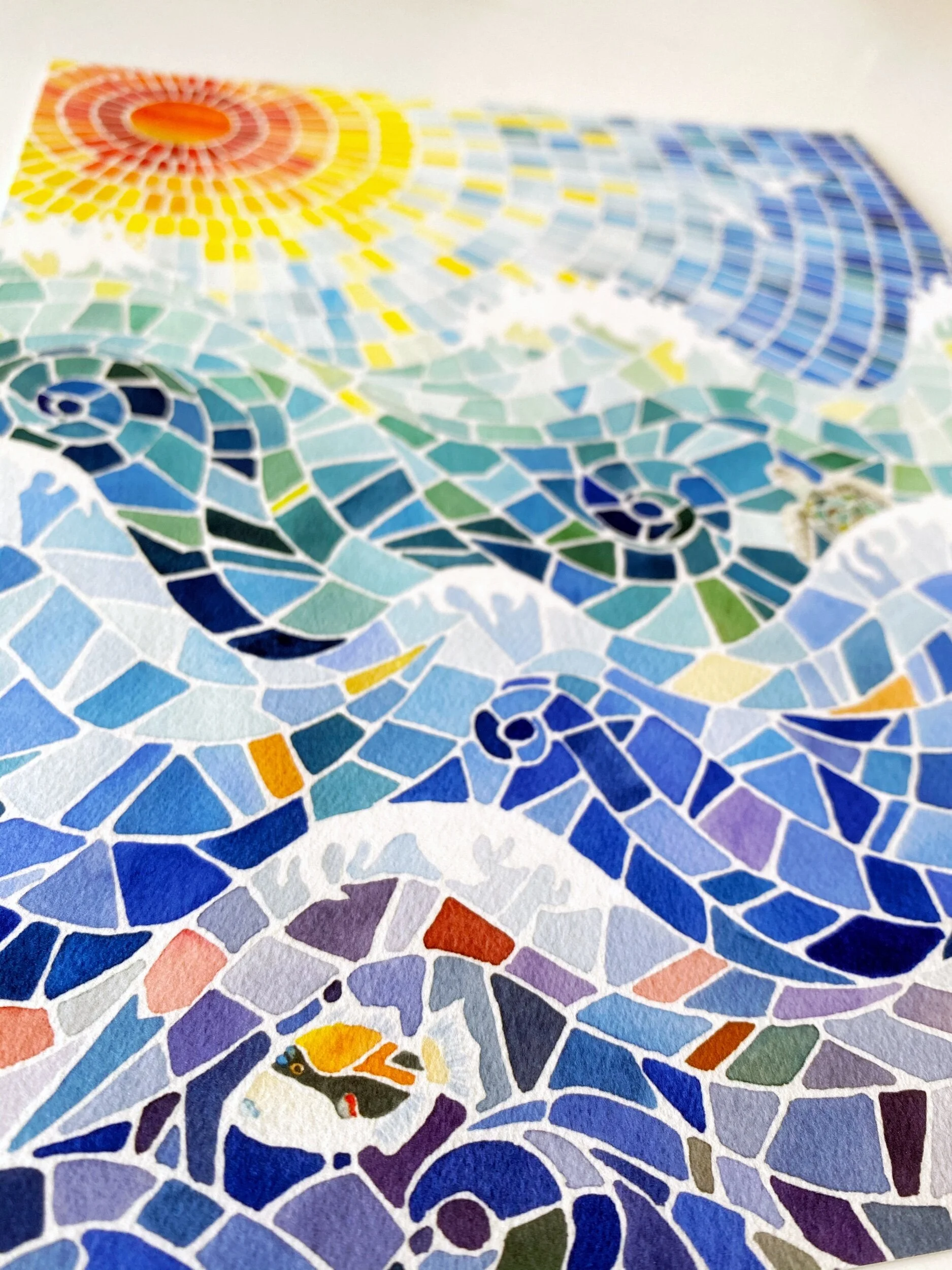 DA3AE373-1C1E-40DF-BA47-24A710D89A2C