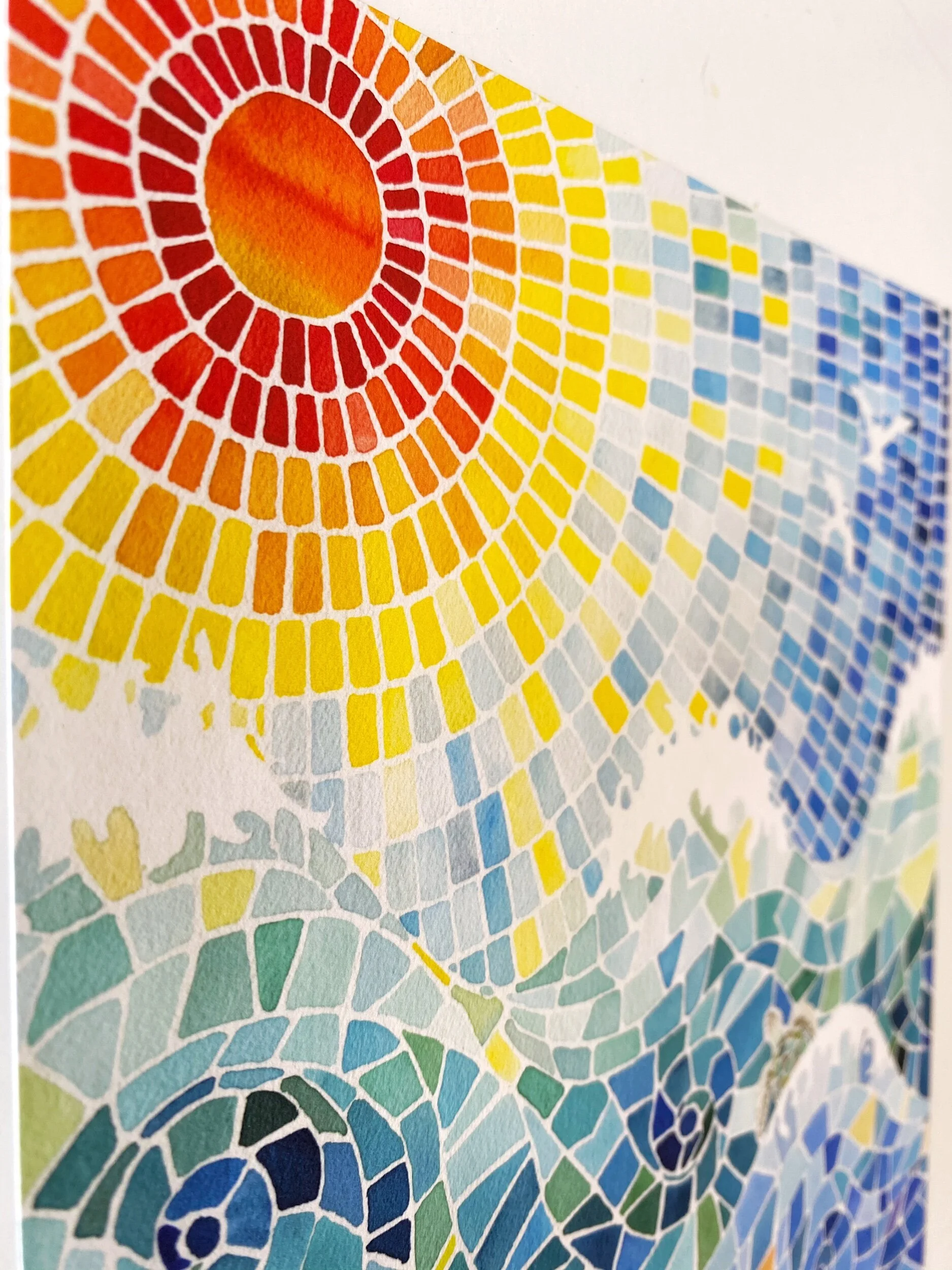 D21131FD-AC0A-4517-862F-5209F660A41C