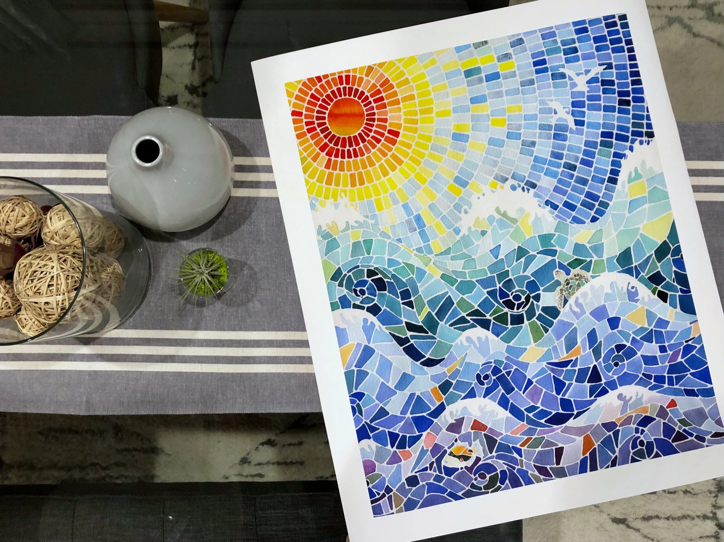 F3EB0EBD-9FE7-4B10-BD4E-D5ED4873FF6C