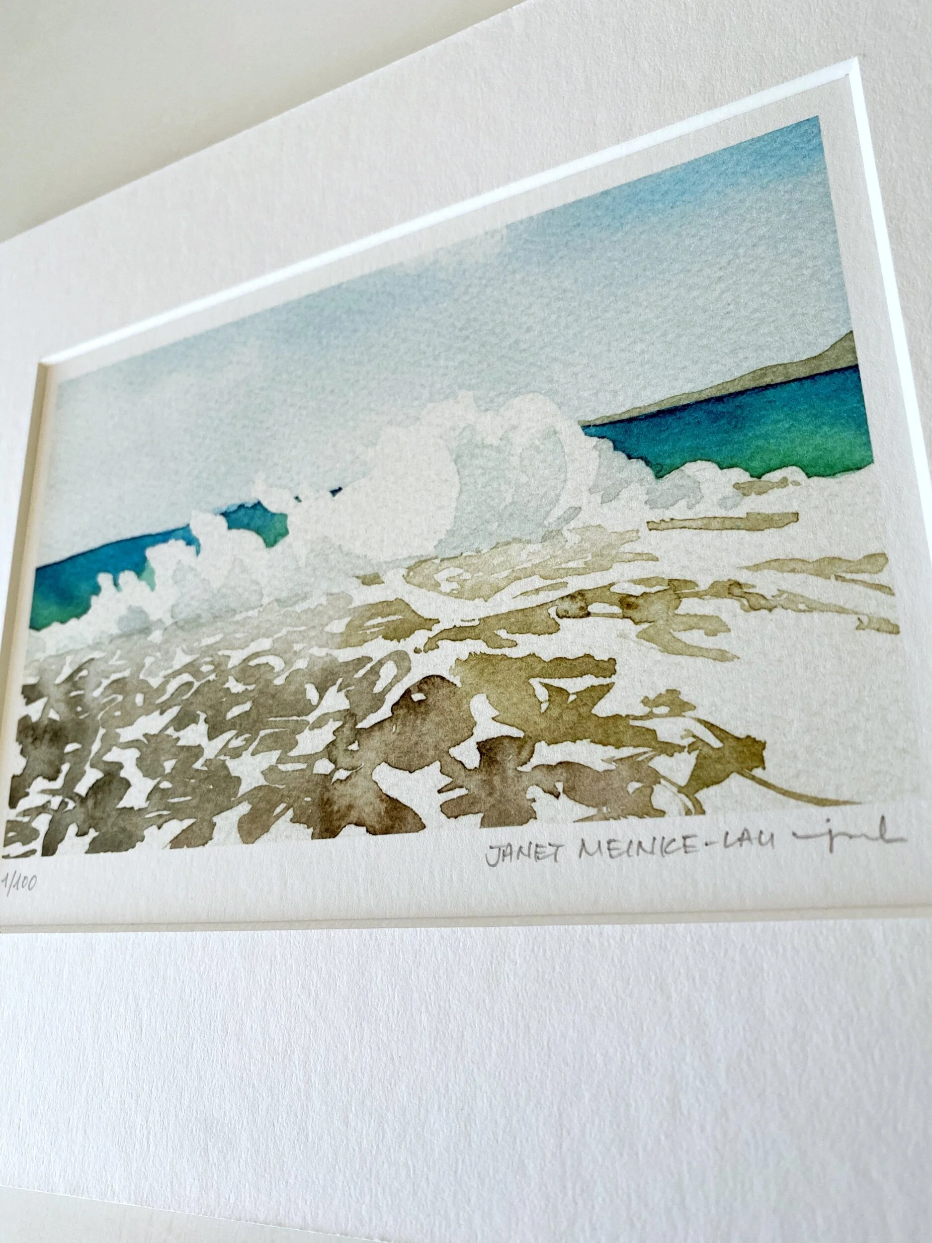 8946EC17-14ED-4A9B-B9B5-F16C9FBFACF3