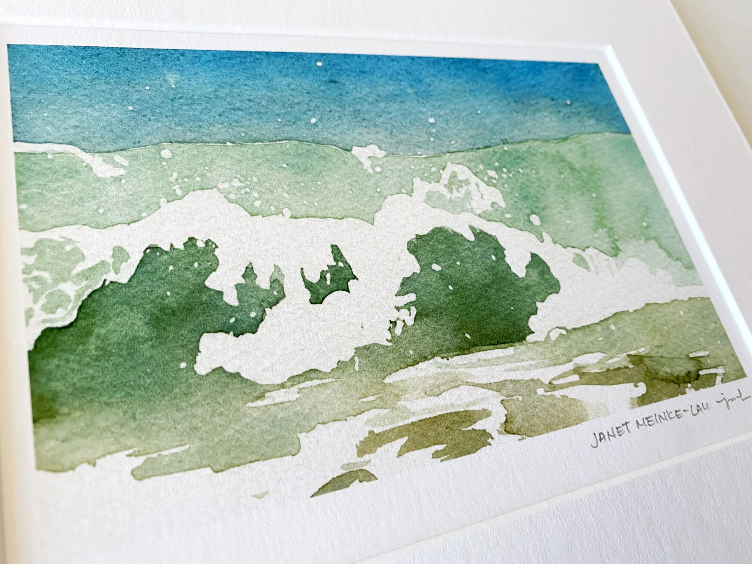 C7157D00-7AF6-4E64-9F6B-71253273B631