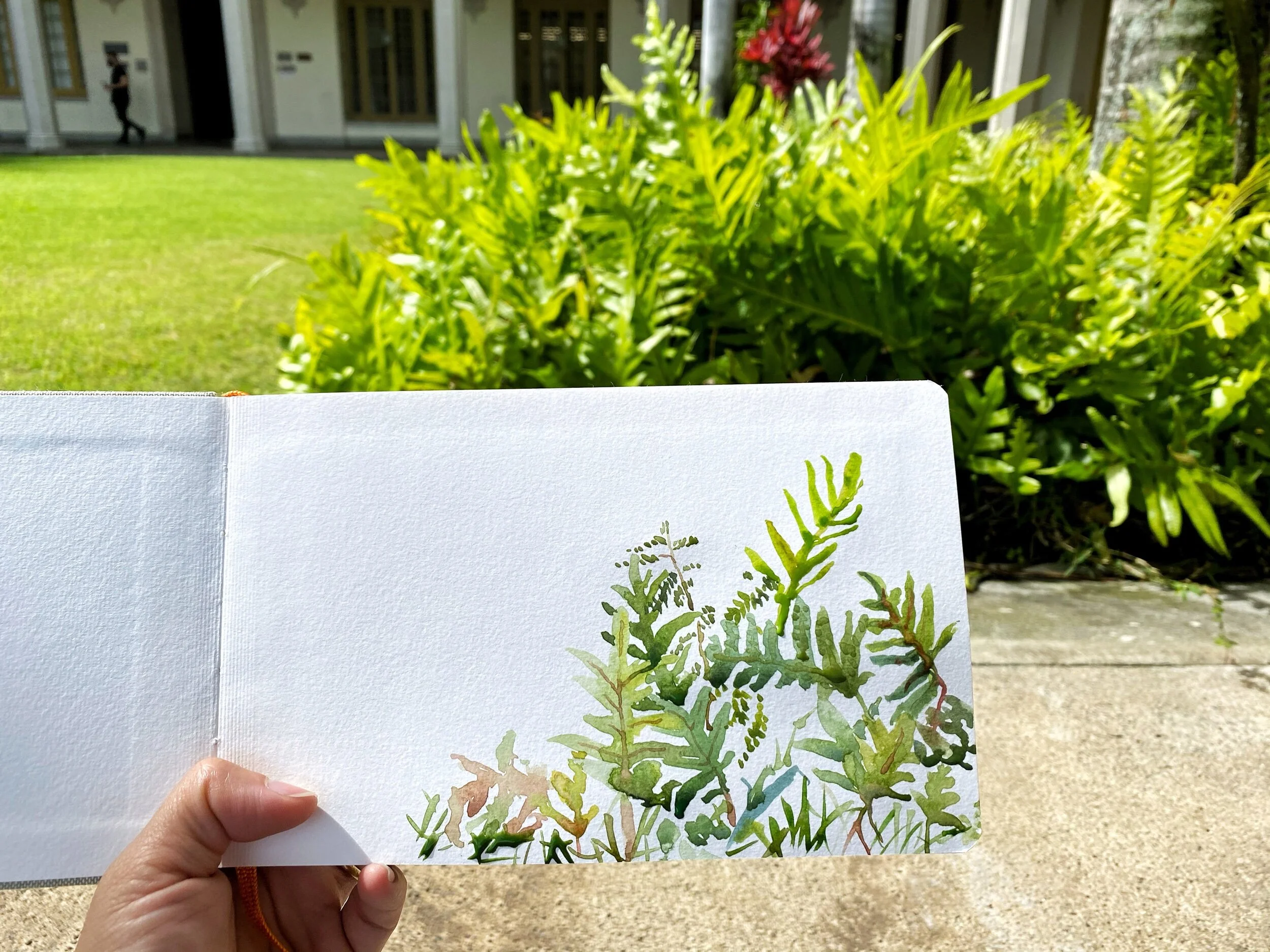 05971EDE-6E9F-42E5-8436-933EB696B020