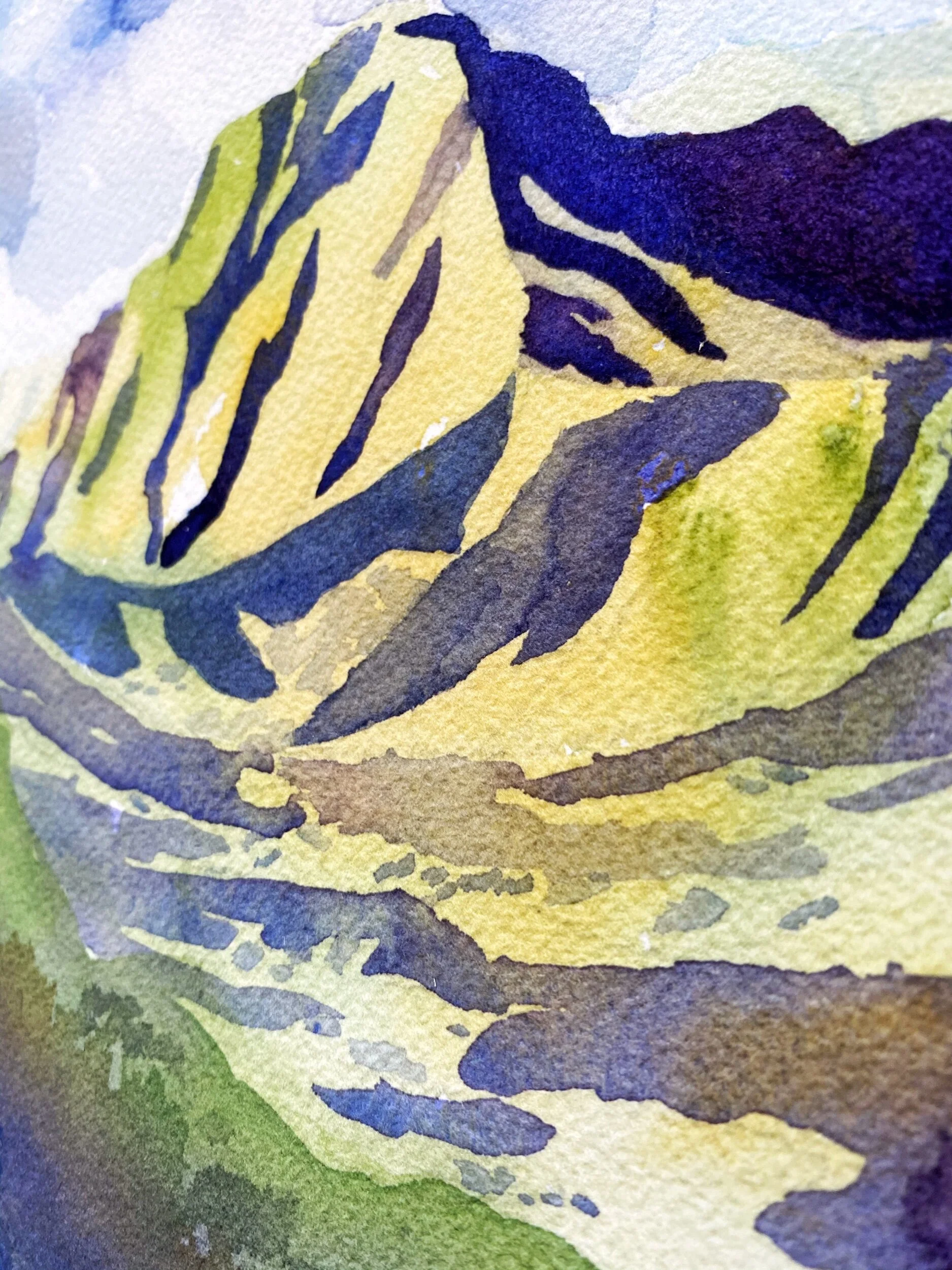 2650F925-E74F-4BD8-B717-D4C2343A9CC4