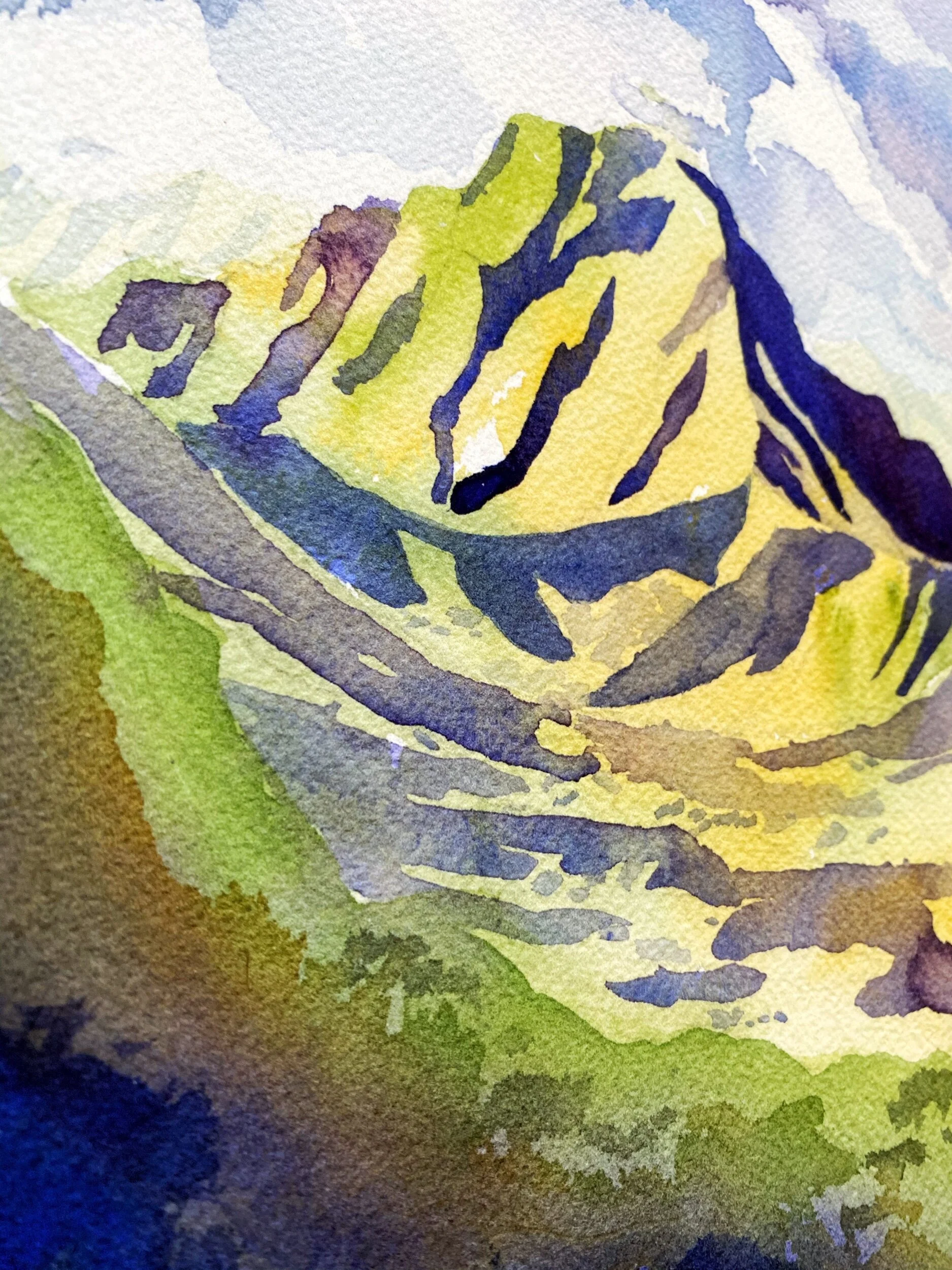 BF3CF5A6-D8C8-43E0-82DE-990CFA905236