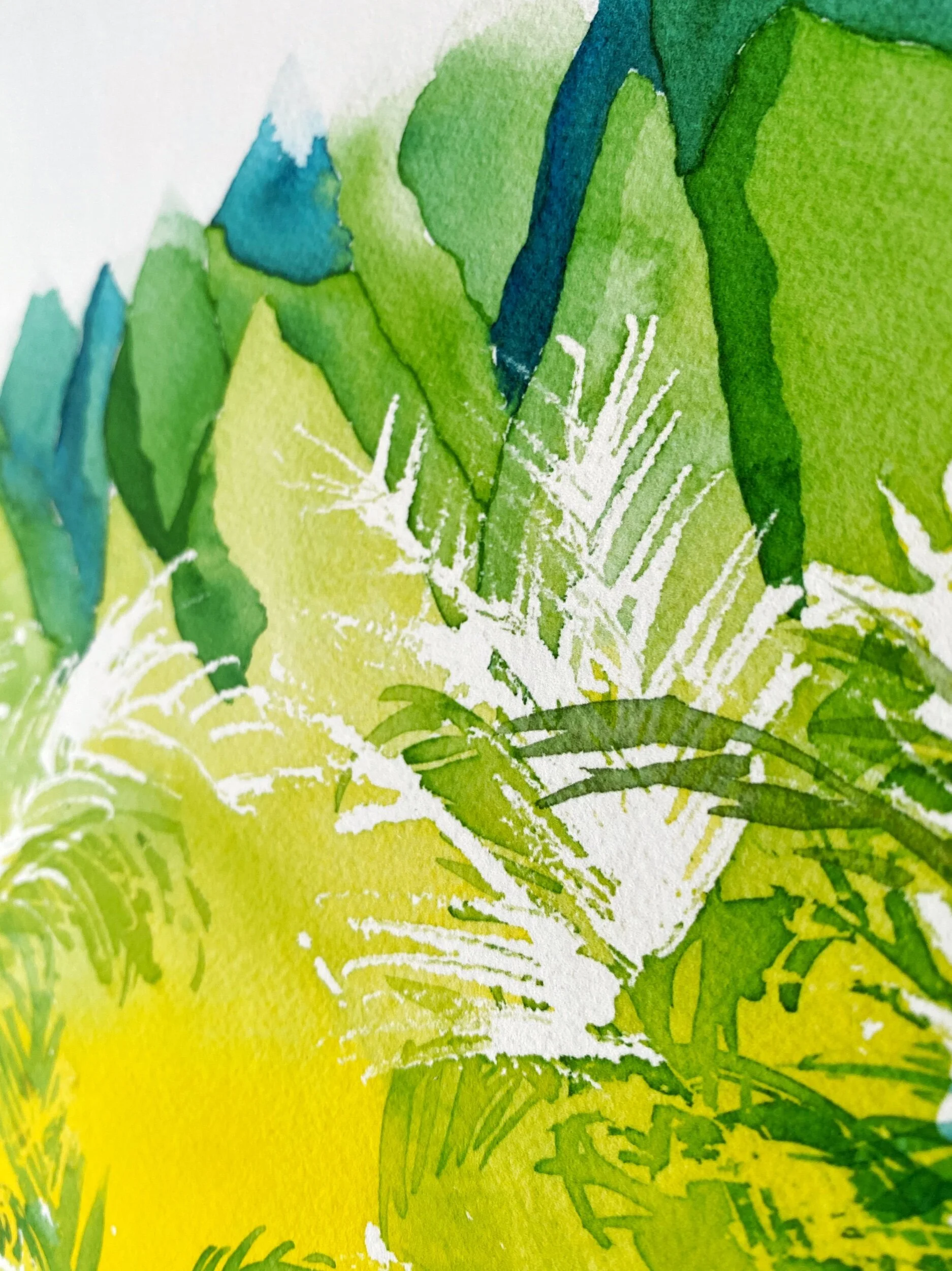 4B9245DE-C096-4DCD-B929-2CDCAE2E0395