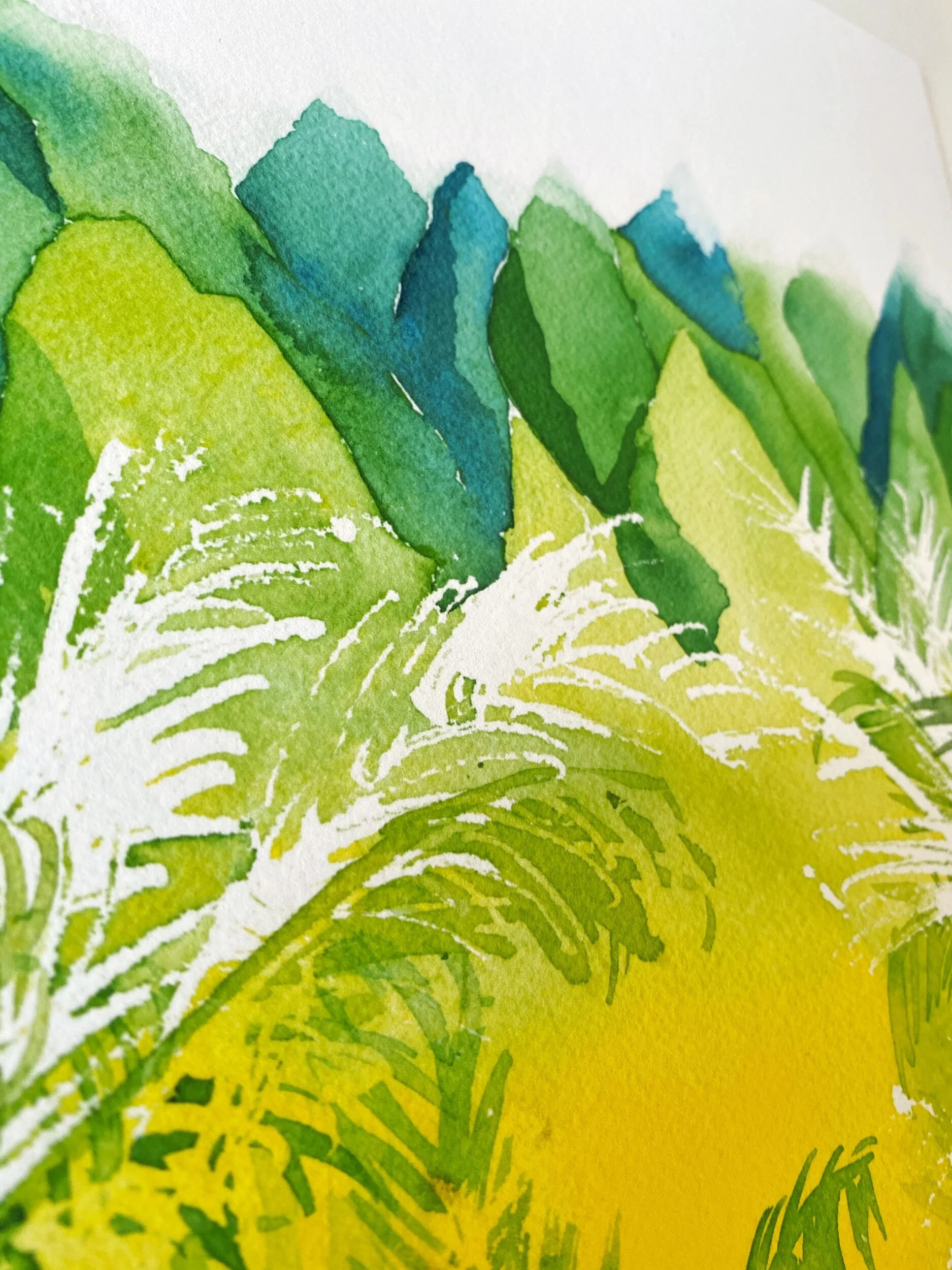 773216B2-5A5E-4D4A-B117-940CEF0D6267