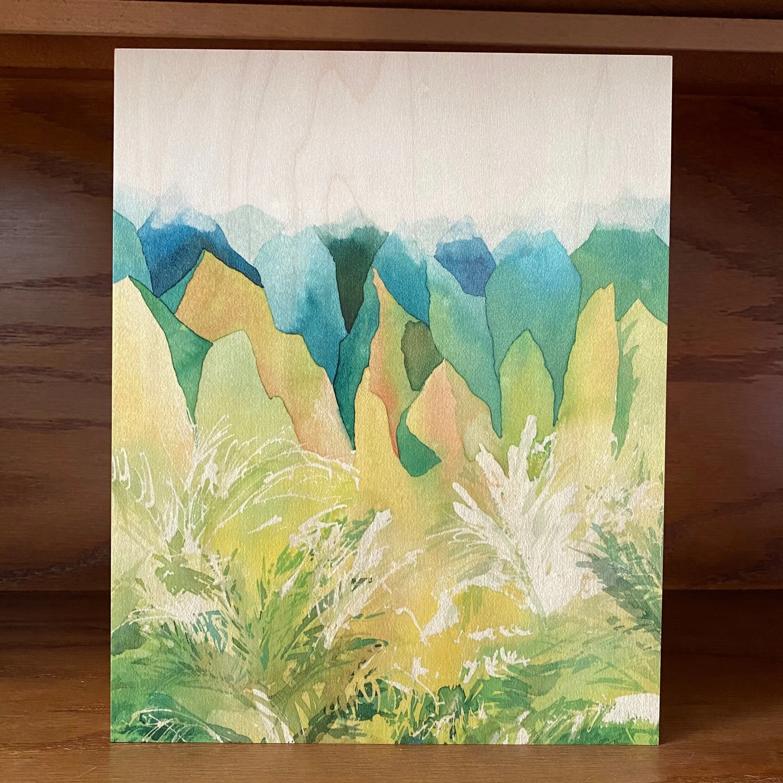 905788AF-FD8C-451A-AAB8-394810FF50BD