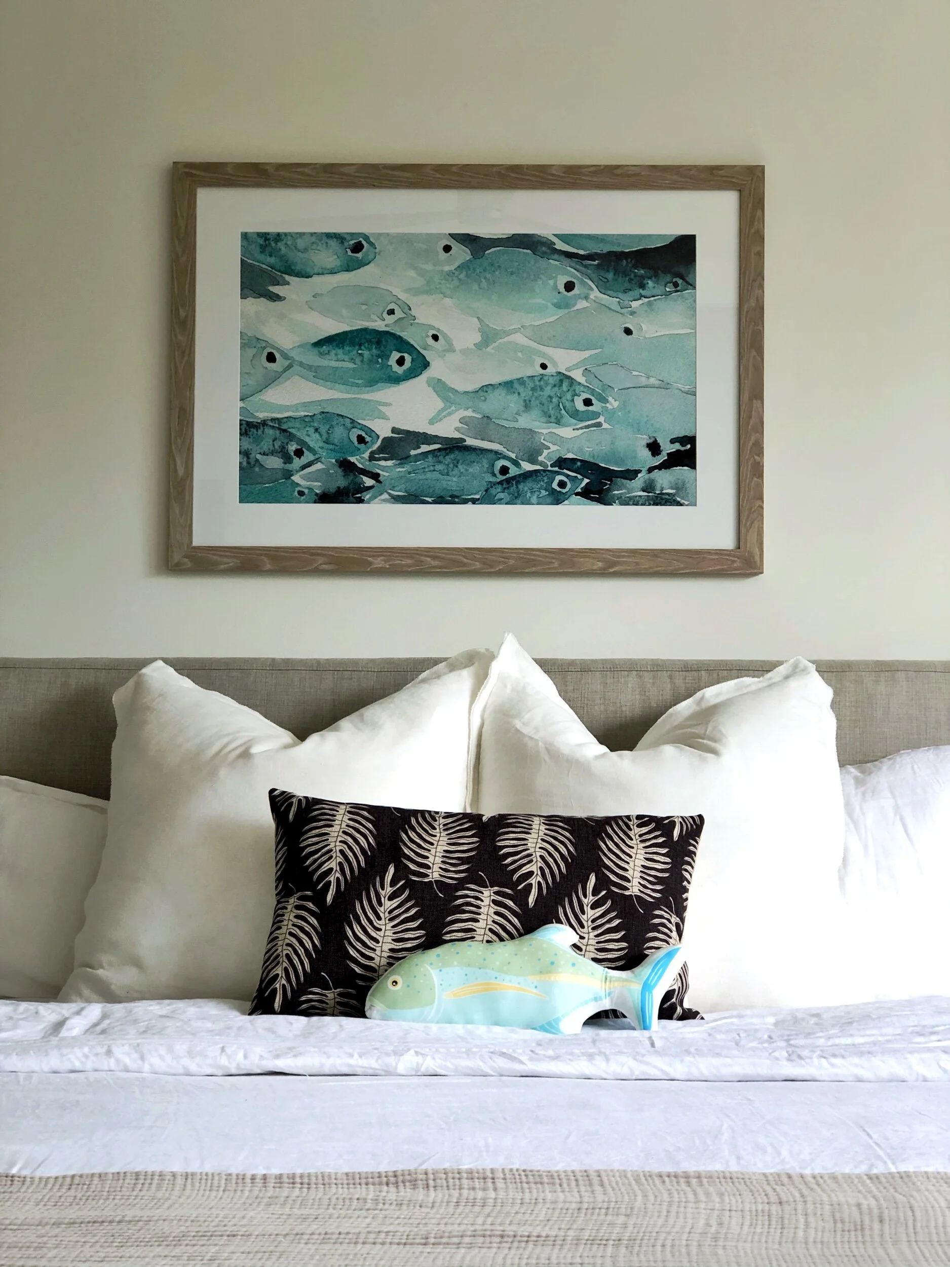 FD5D6AB4-AF0E-4E2C-97B8-854C60F85C46