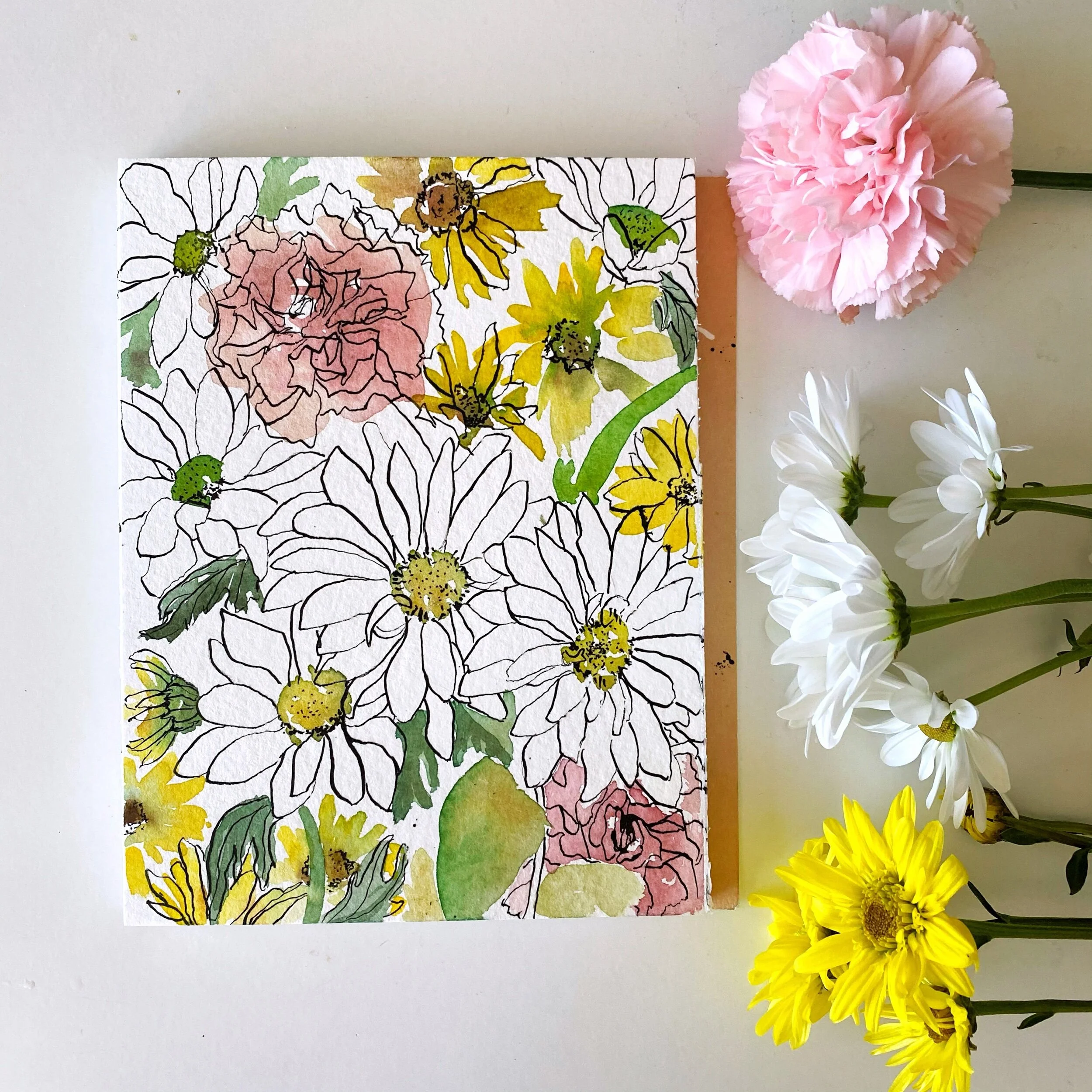 40EDDE07-8F97-45CE-9EE3-EE8B5D610352