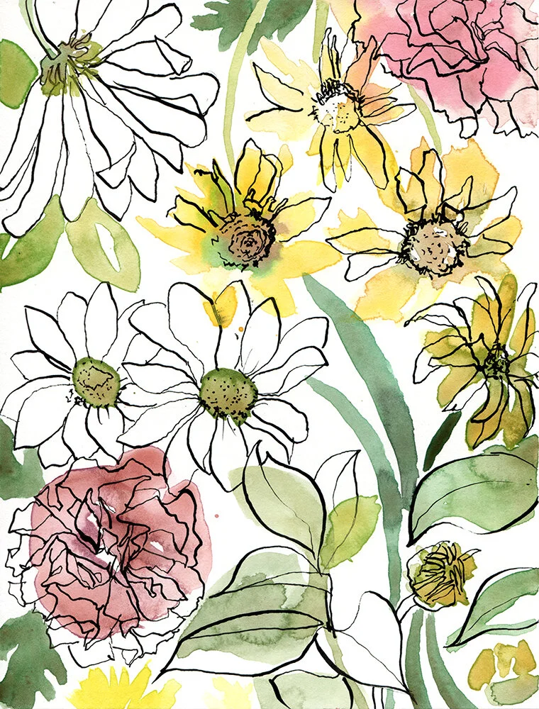 amuse-for-print-sm.jpg