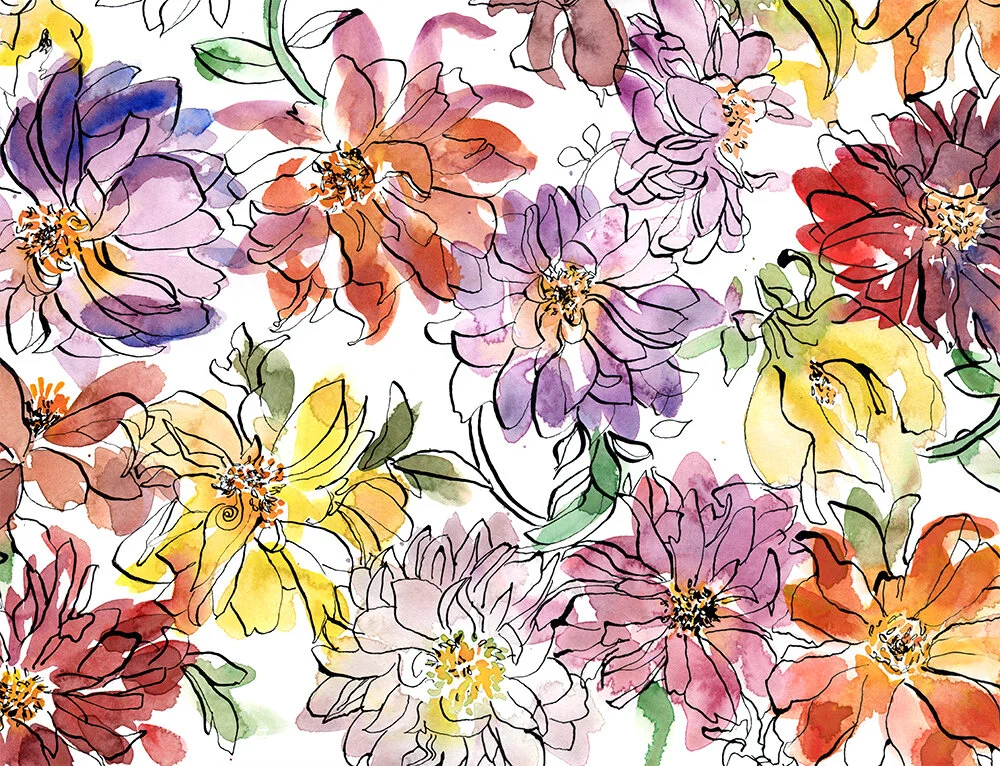 flourish-for-print-sm.jpg