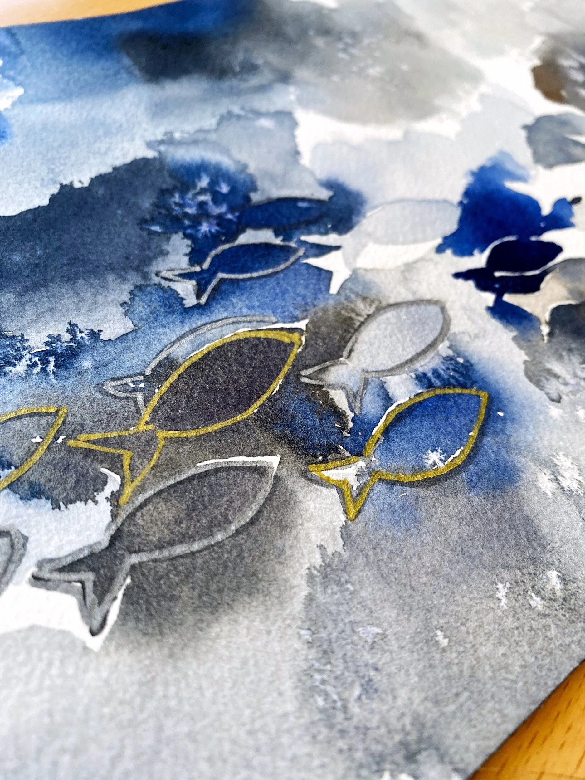 5B5DEDA9-CA6A-45E2-9CA2-28D93DE15ED7