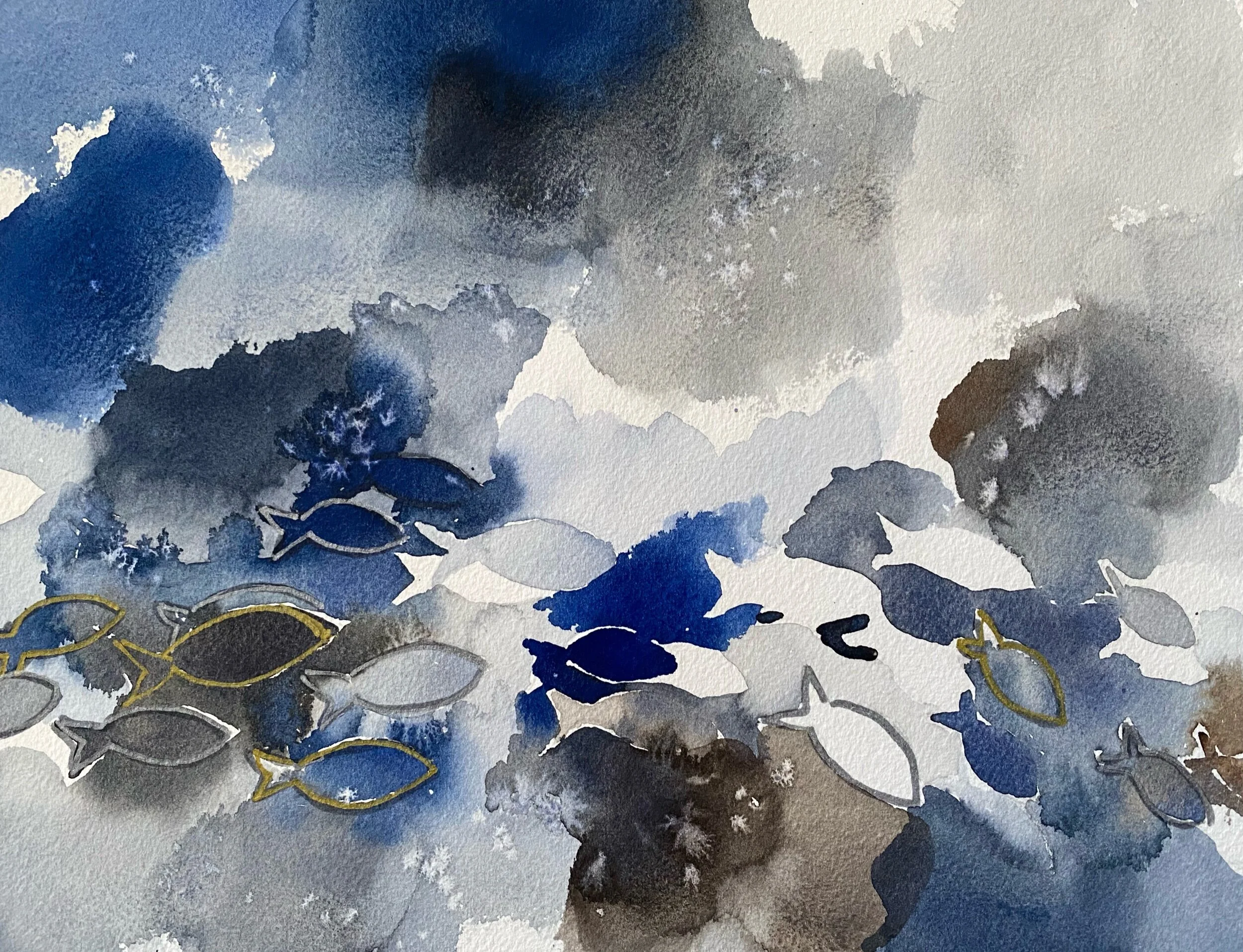 F7FB9DA9-B882-47A1-AFF7-9C67D27CA2C8