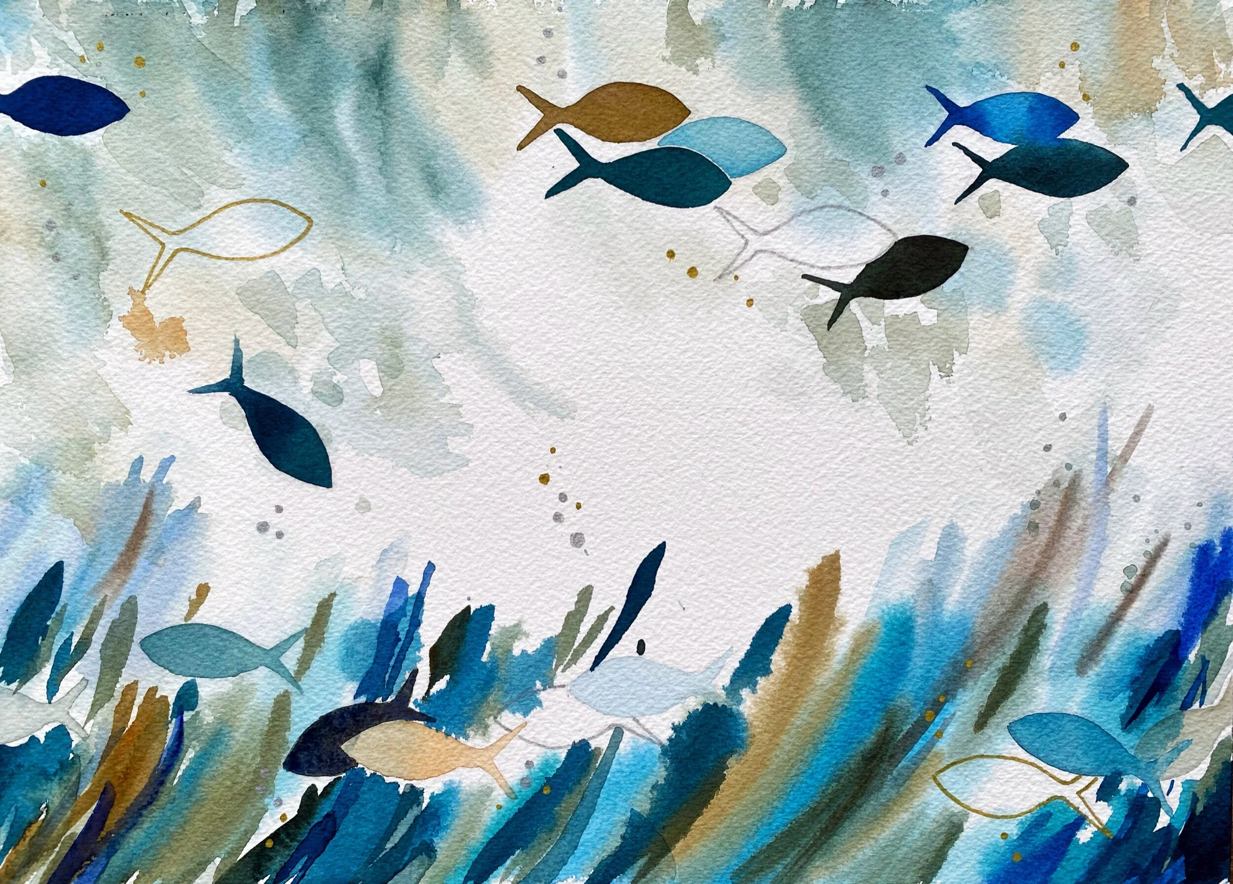 FA995651-8EE8-4CF4-AC25-3DDEB45F79F2