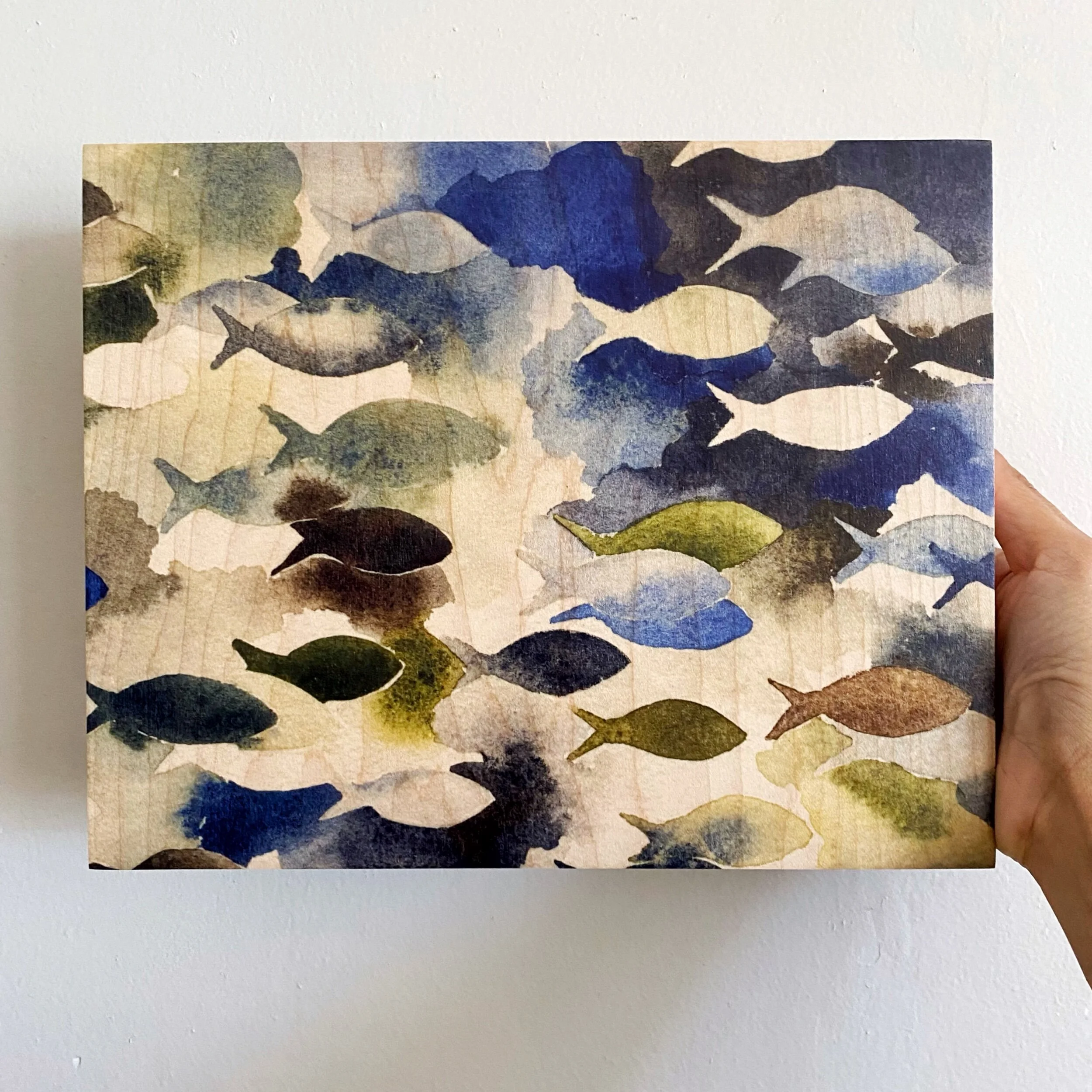 86A6EEF0-AAD7-4BBC-AF0E-F011064EBD04