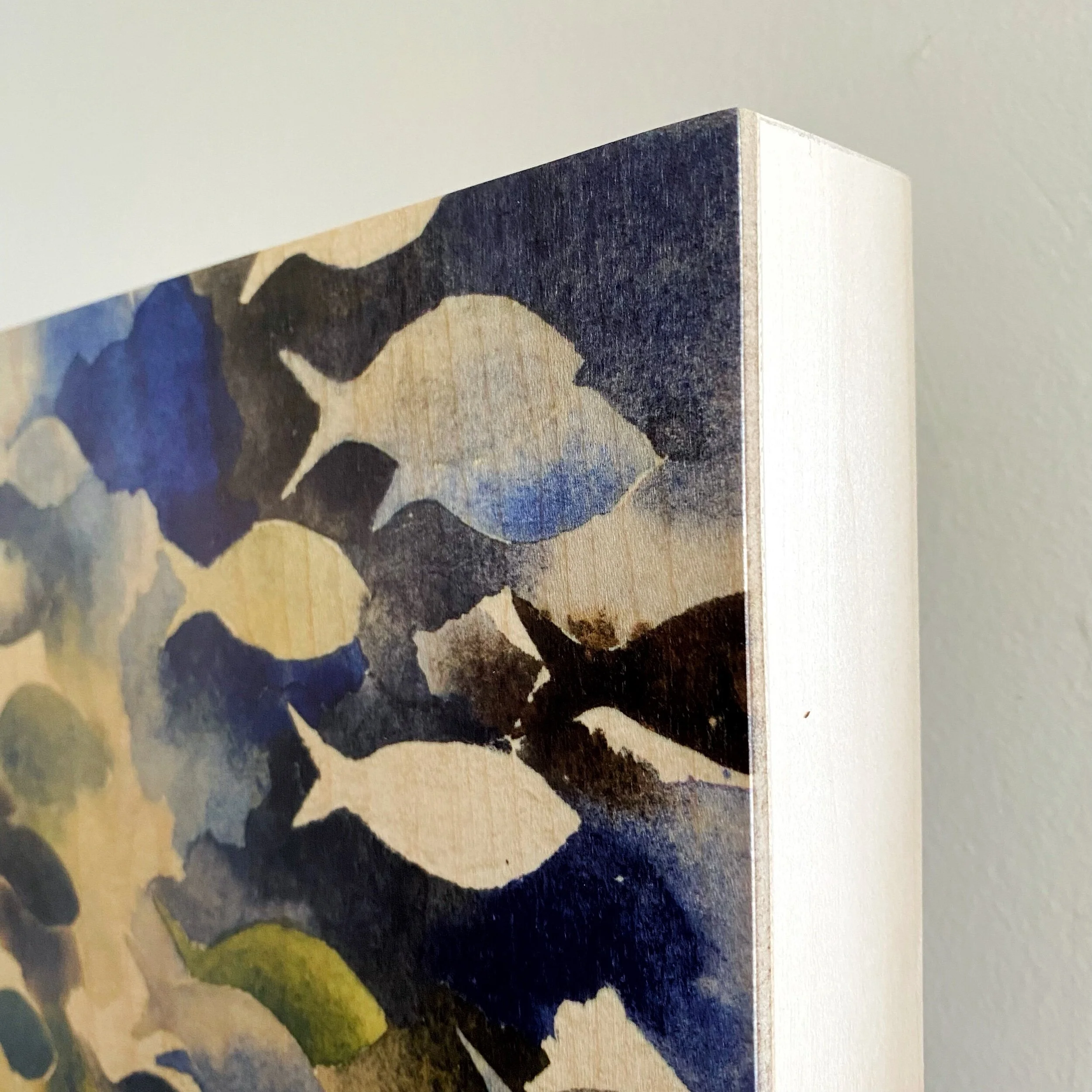 91B2AFFD-1331-4BE5-8393-5F0C7D23C5B8