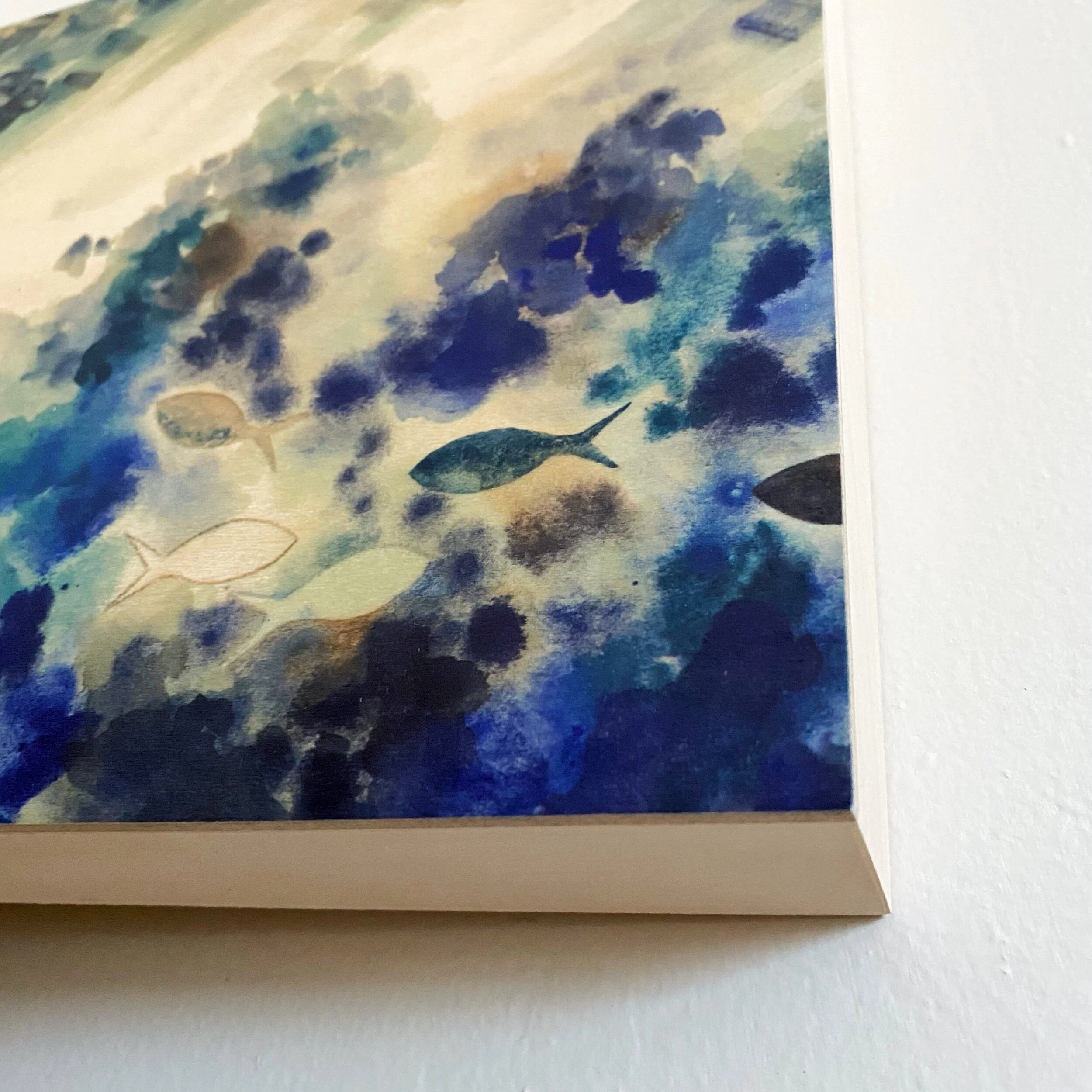 5A079330-77EC-46CA-B2FC-CAE6D727408F