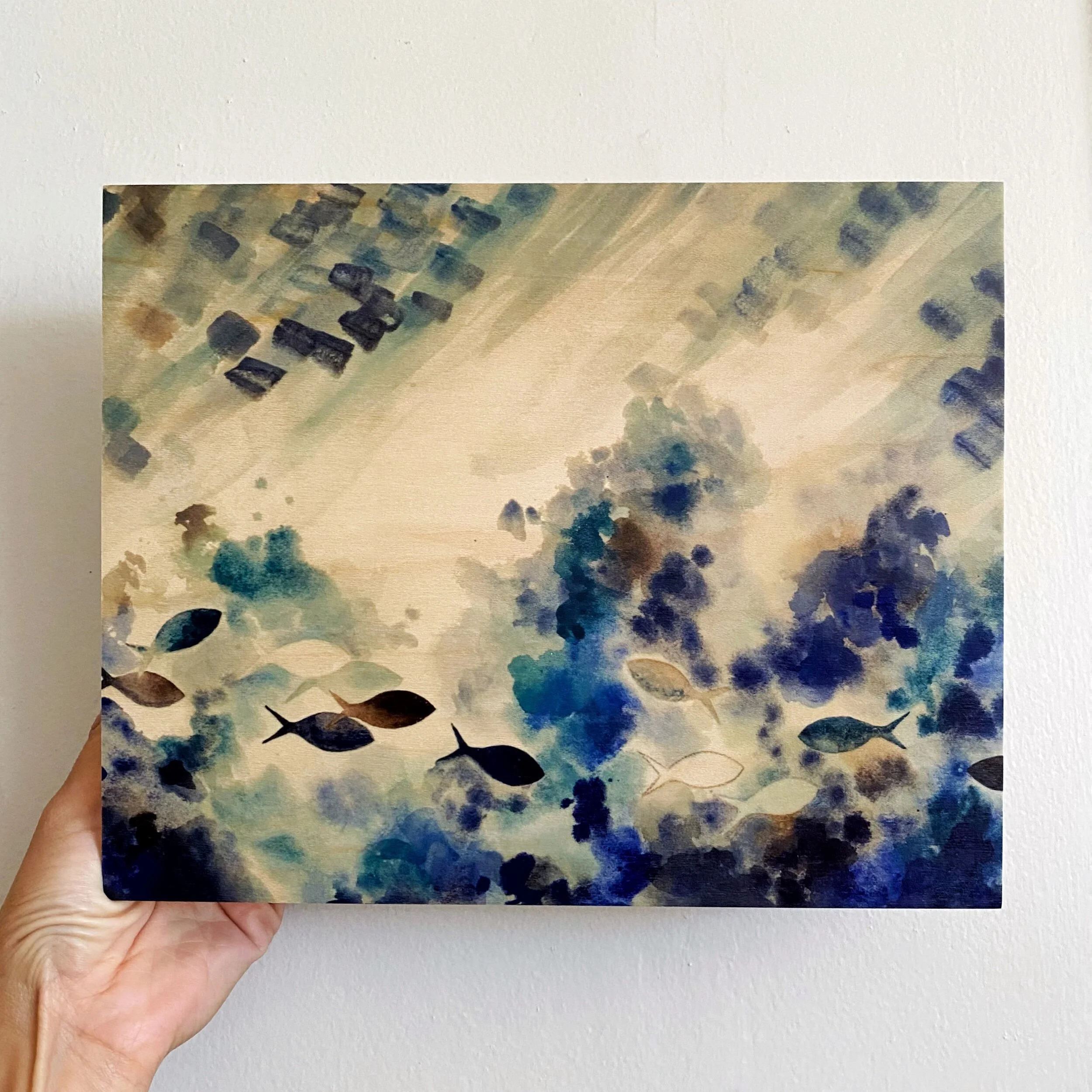 F17B0F6C-514E-42DE-AFA7-974597C65CA7