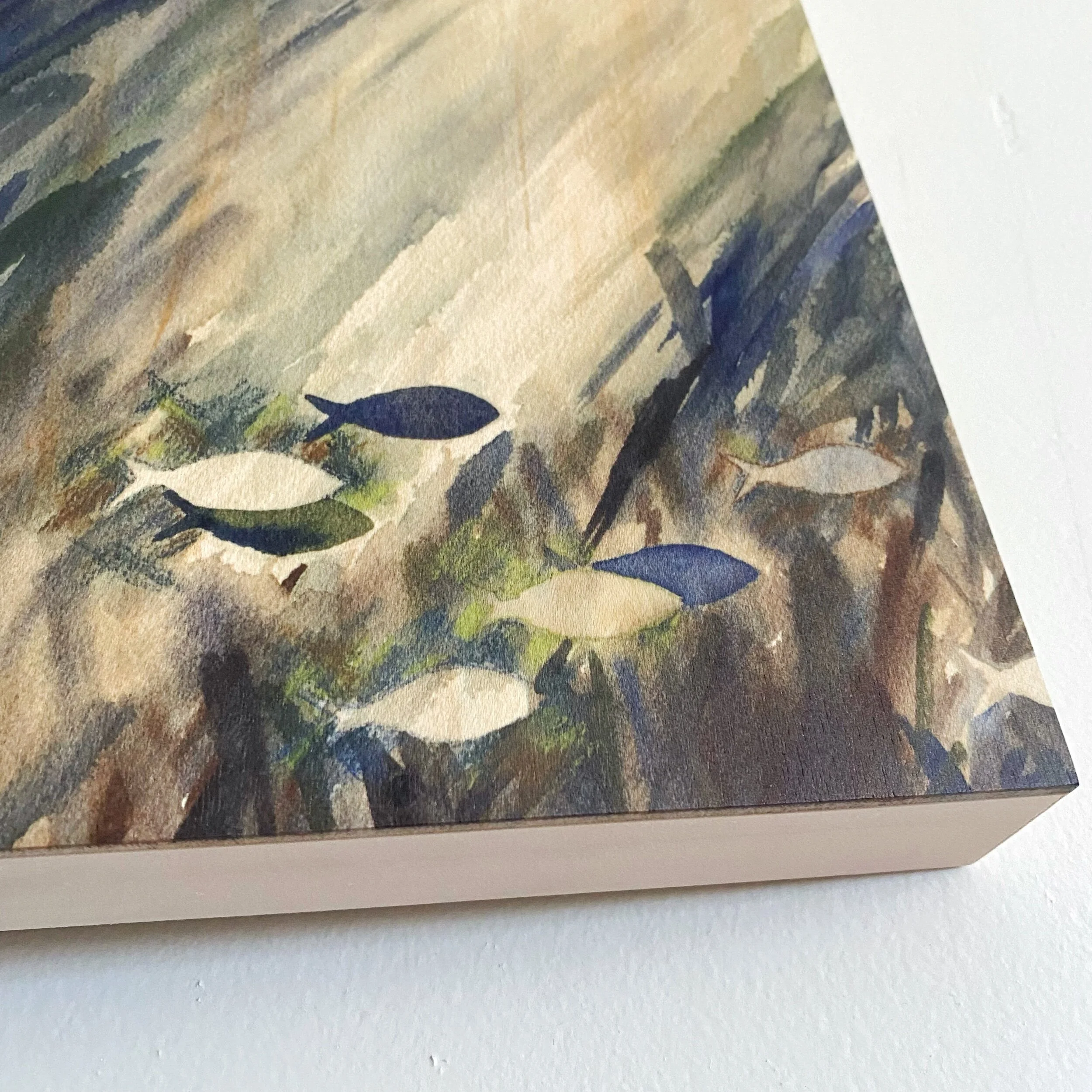 215630B5-BBF6-4307-B7F8-59A14665779C