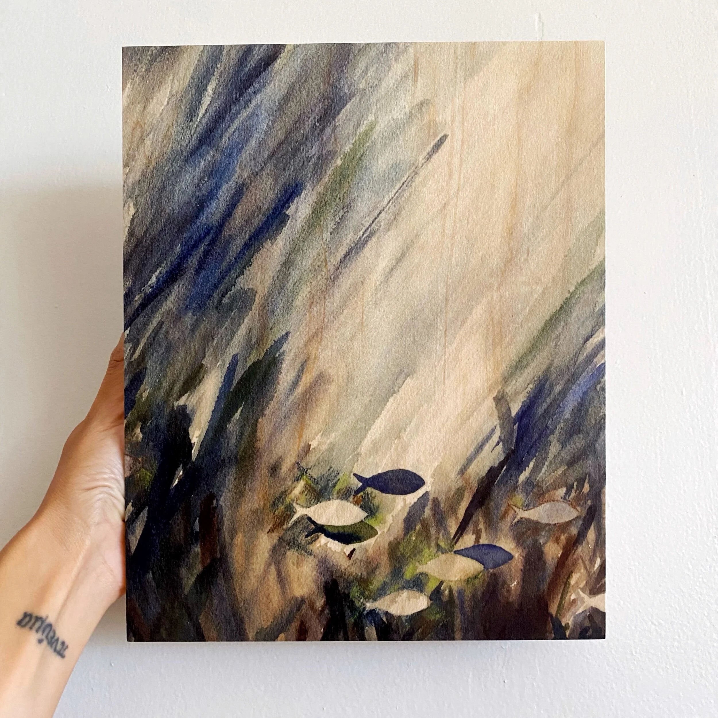 984168CE-AC6F-412E-BB8F-CBCC4EAD1E6C