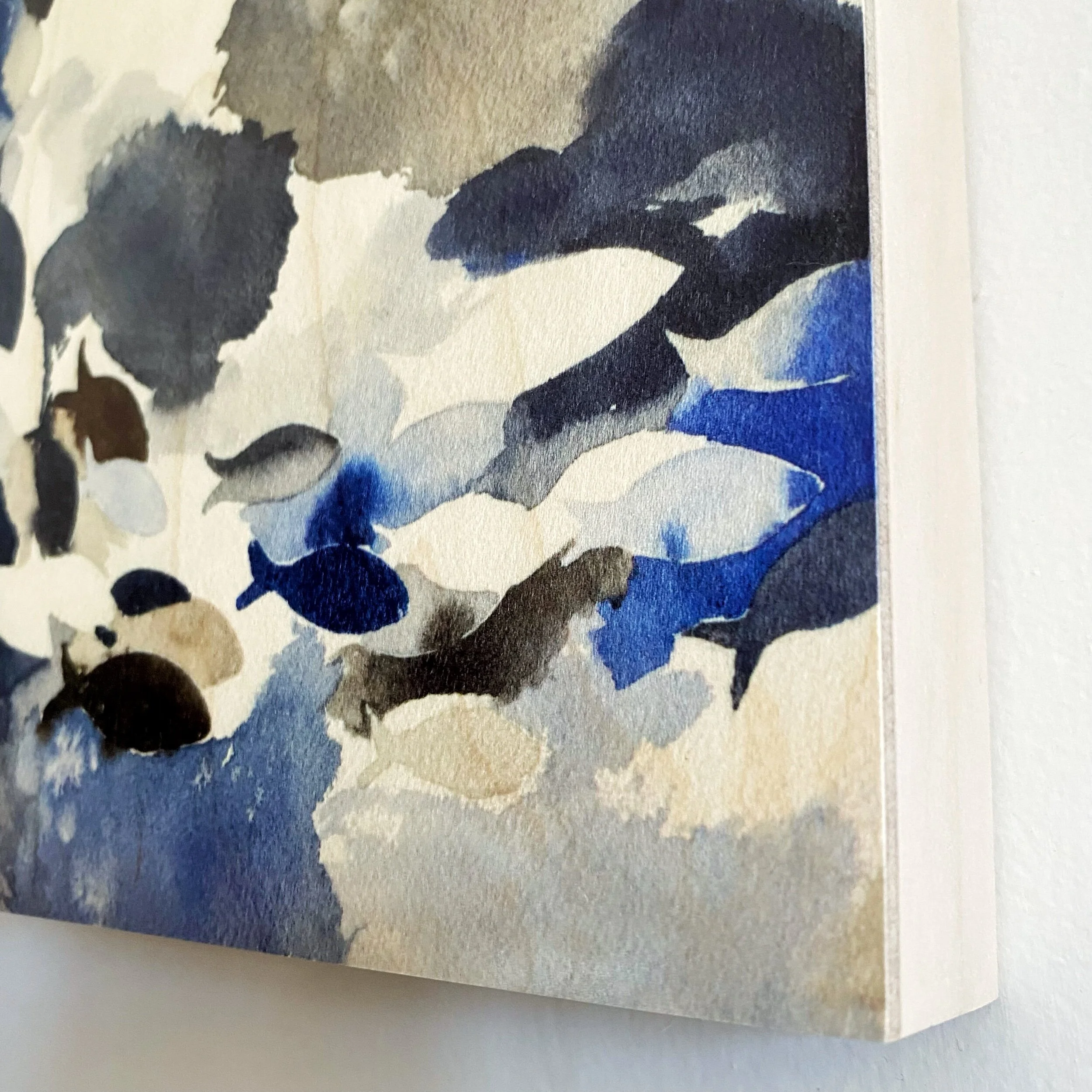 C94DAB64-4945-477B-A81E-14B2085B0F9C