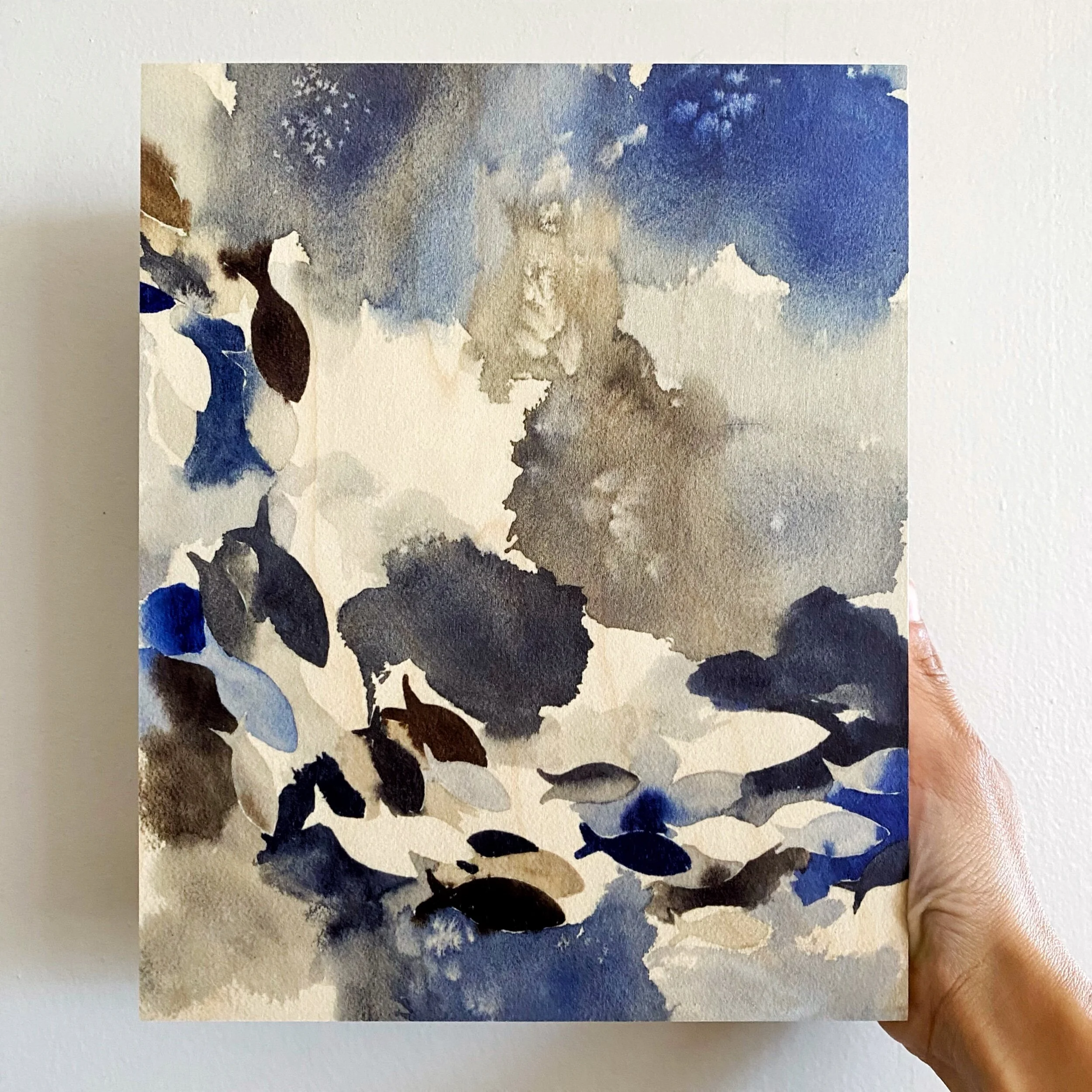 383475F8-1FBF-4C4E-AD65-BDA008B10DDF