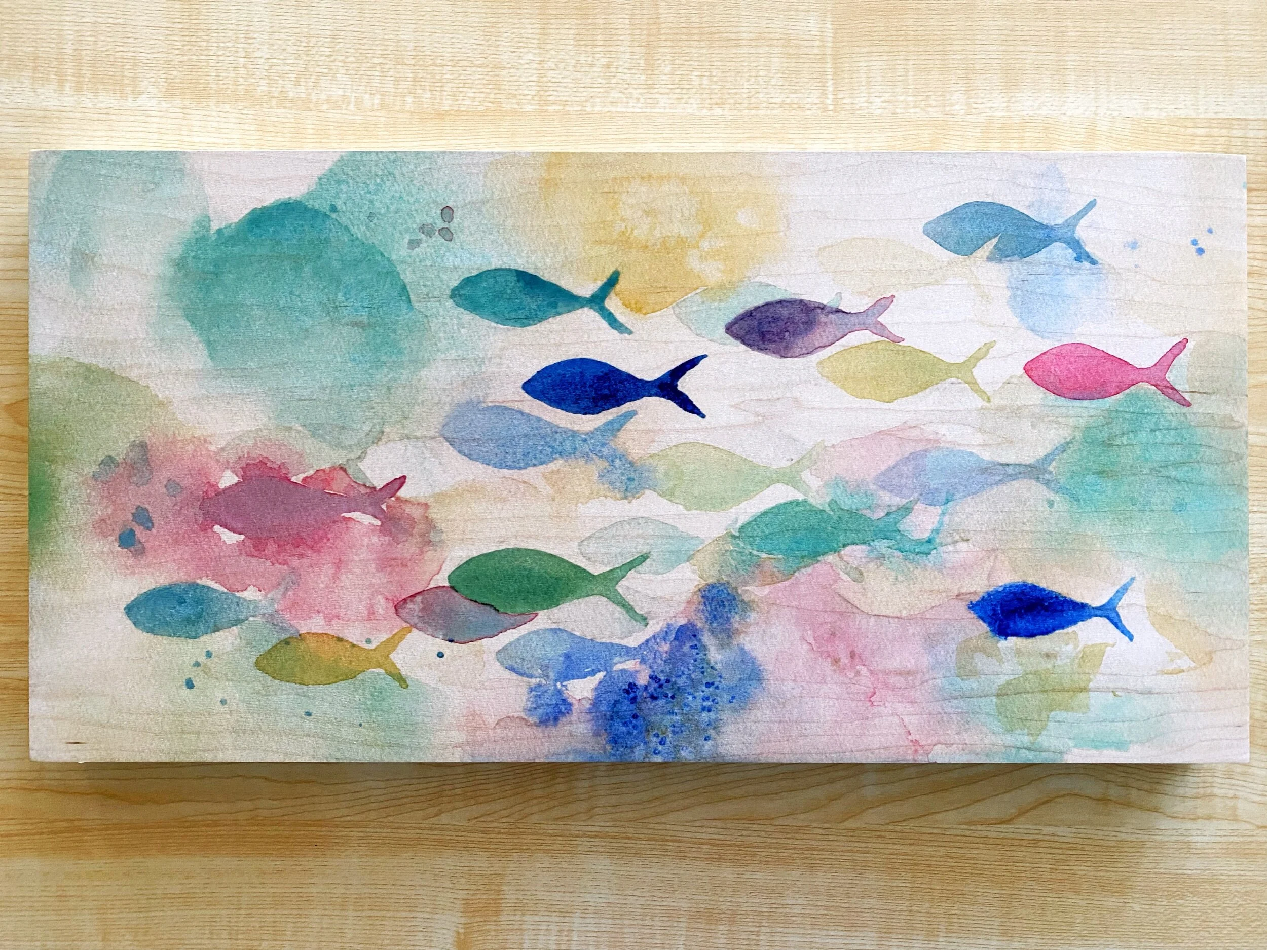 F3872A27-ACCA-4CA1-A27B-EB0D31AC8993